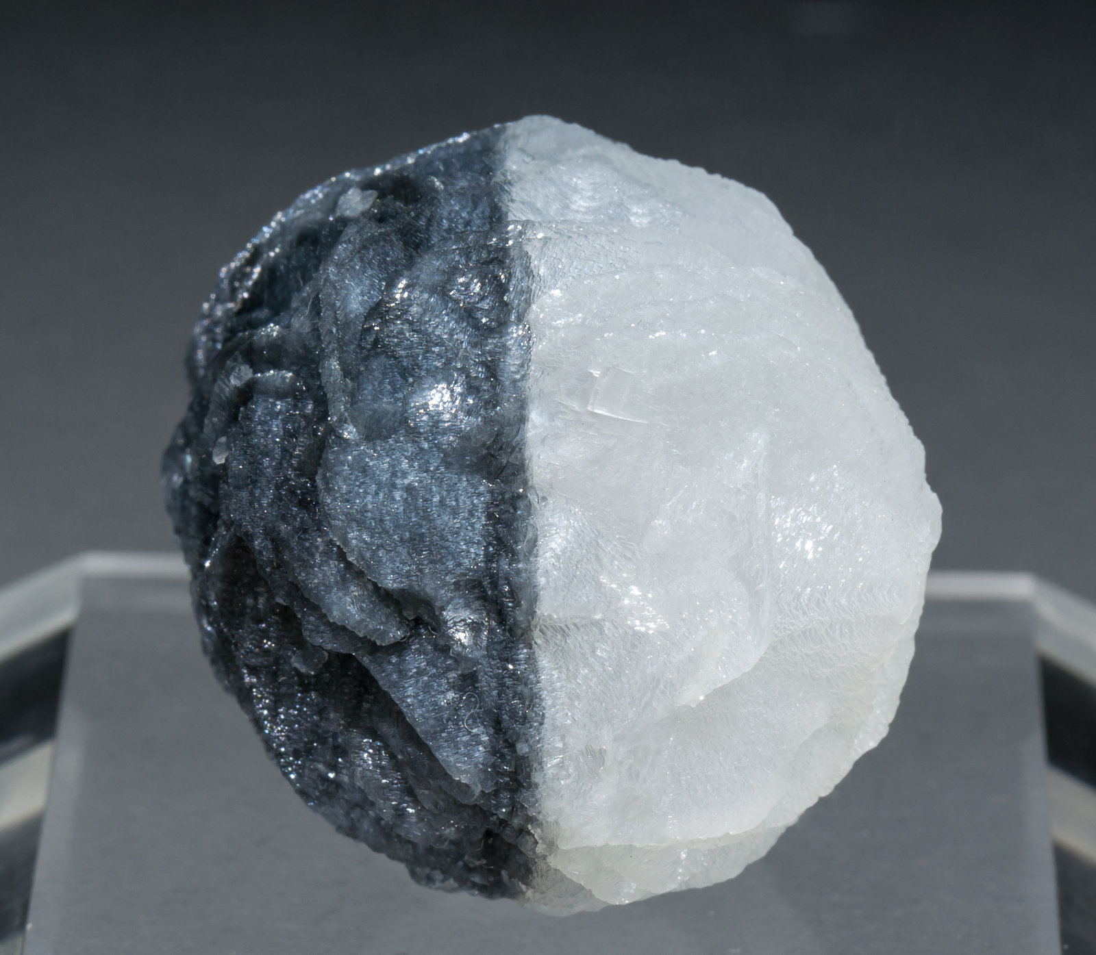 specimens/s_imagesAC2/Calcite-MP58AC2f.jpg