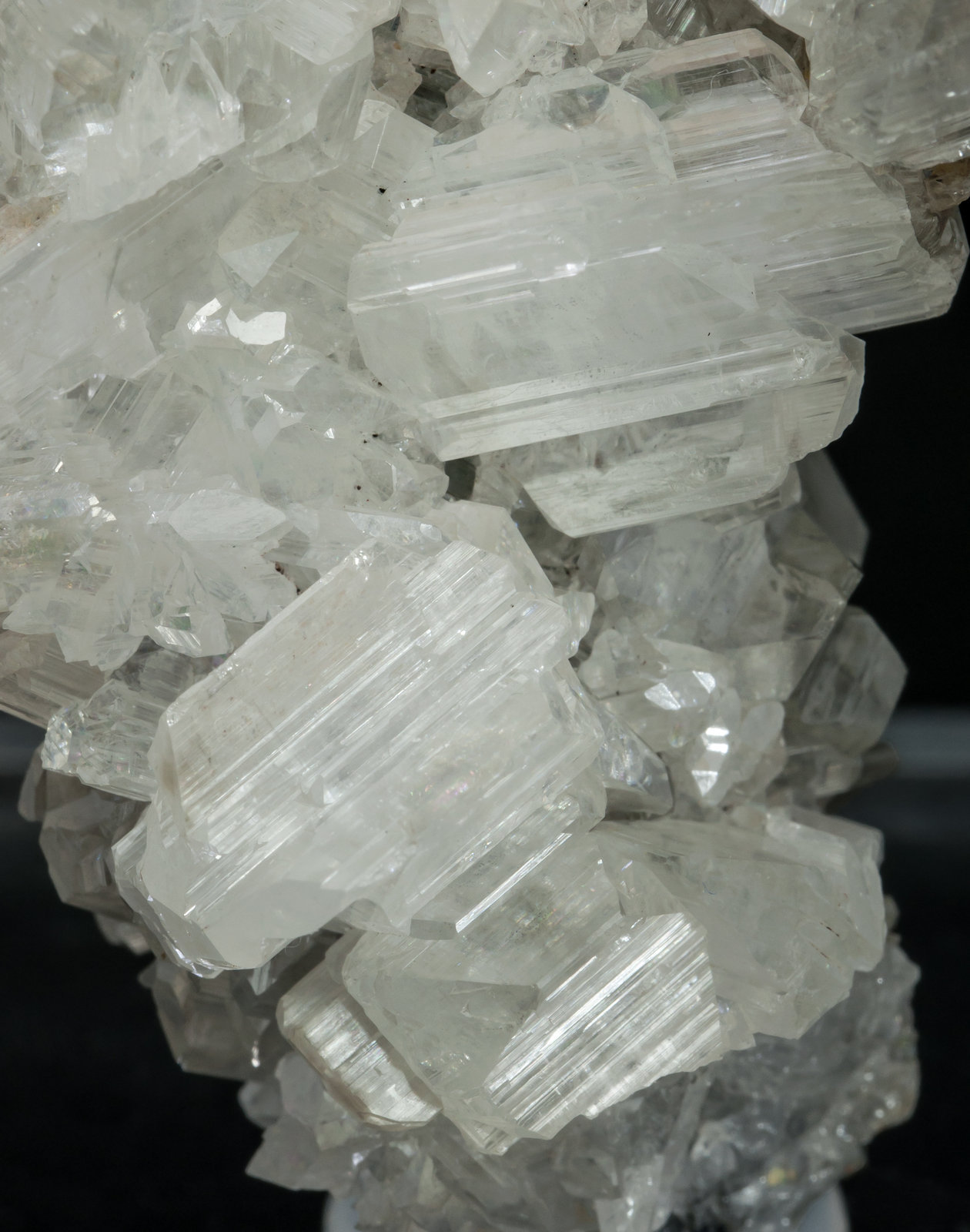 specimens/s_imagesAC2/Cerussite-TE98AC2d.jpg