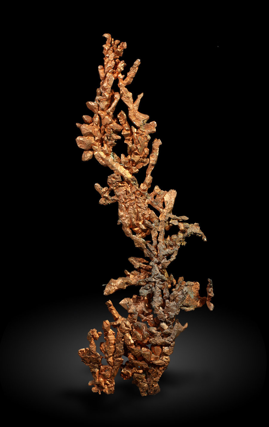 specimens/s_imagesAC2/Copper-MF98AC2f.jpg