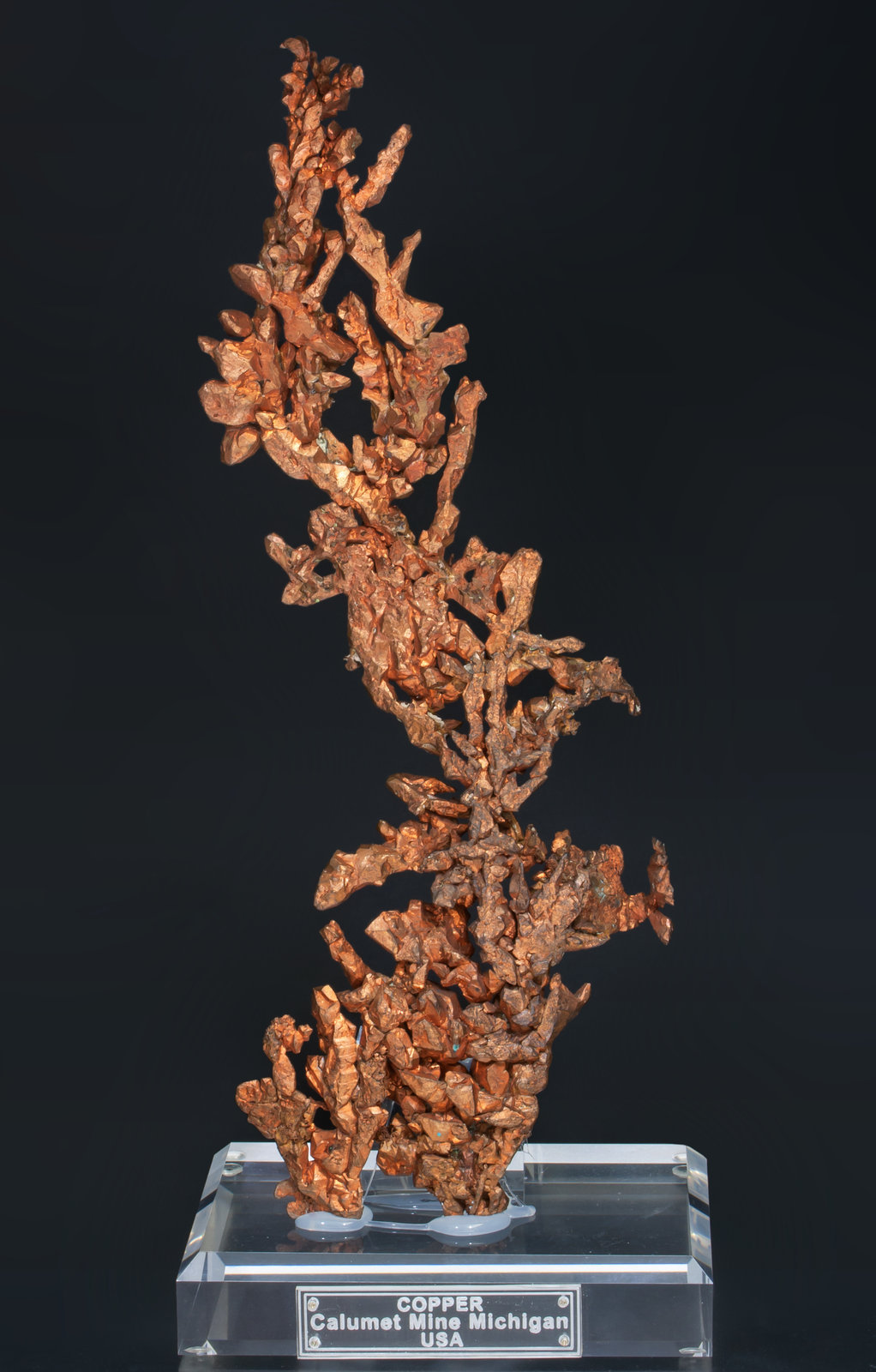 specimens/s_imagesAC2/Copper-MF98AC2f2.jpg