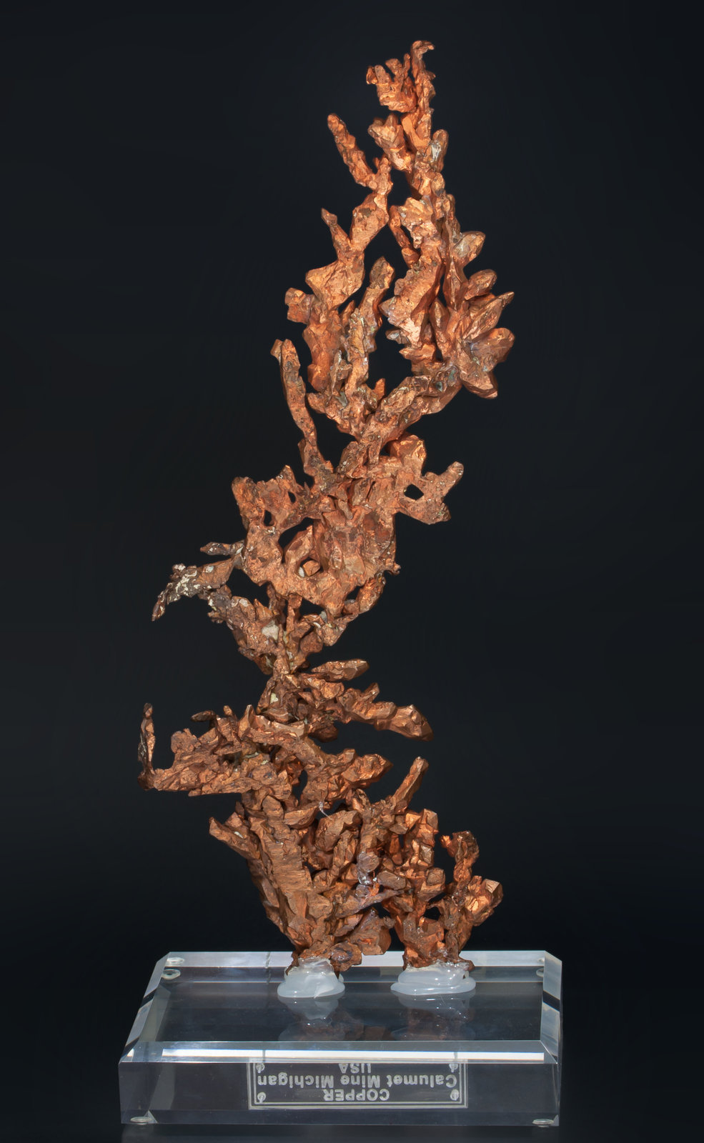 specimens/s_imagesAC2/Copper-MF98AC2r.jpg