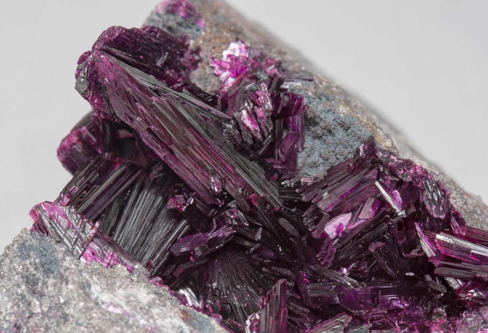 specimens/s_imagesAC2/Erythrite-EA88AC2d1.jpg