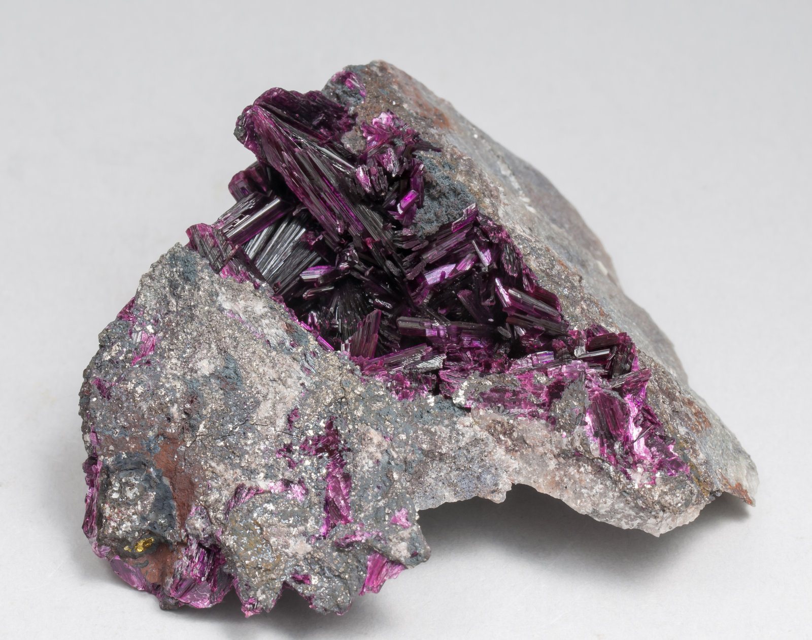 specimens/s_imagesAC2/Erythrite-EA88AC2f.jpg