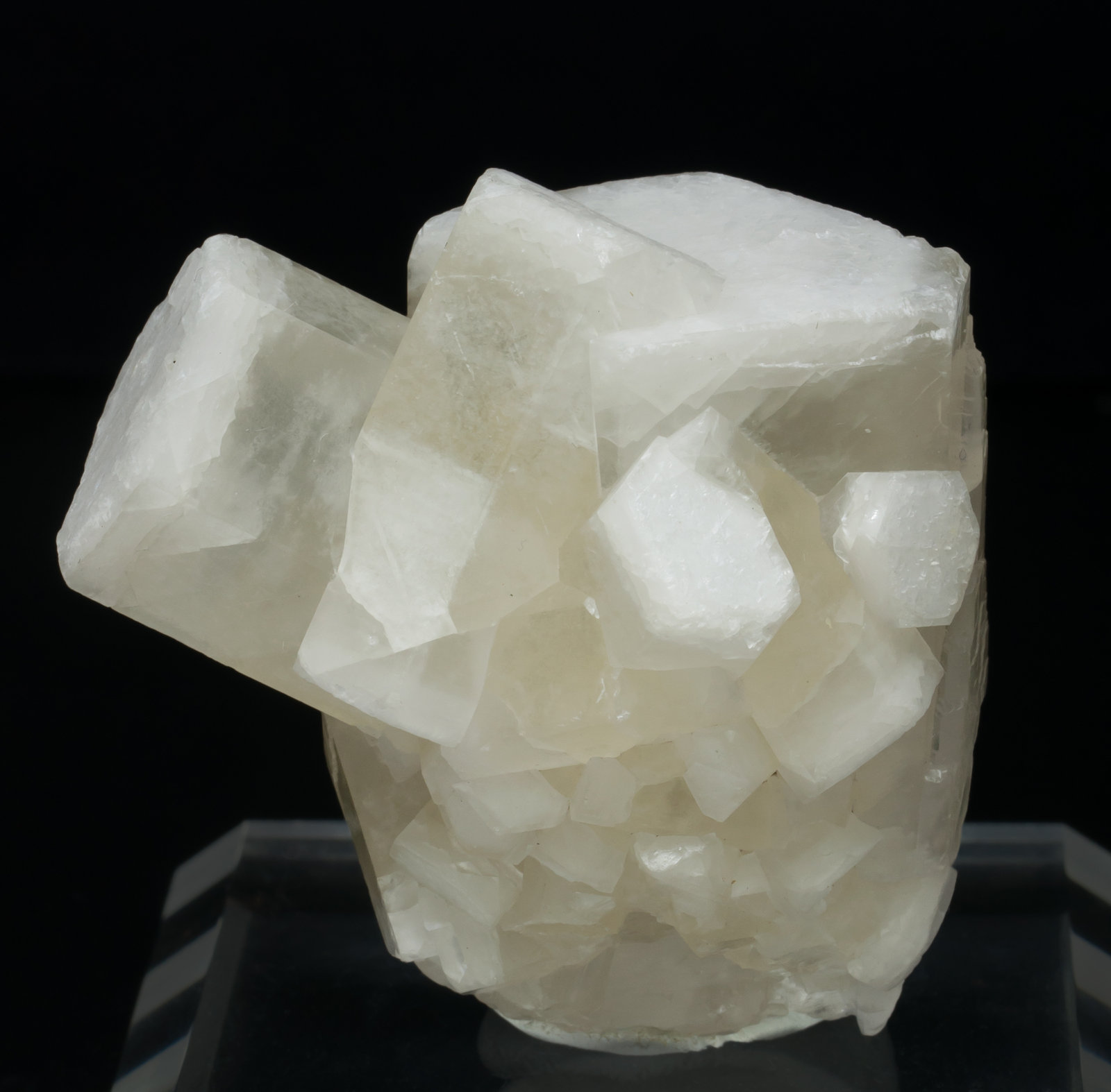 specimens/s_imagesAC3/Calcite-SZ27AC3f.jpg