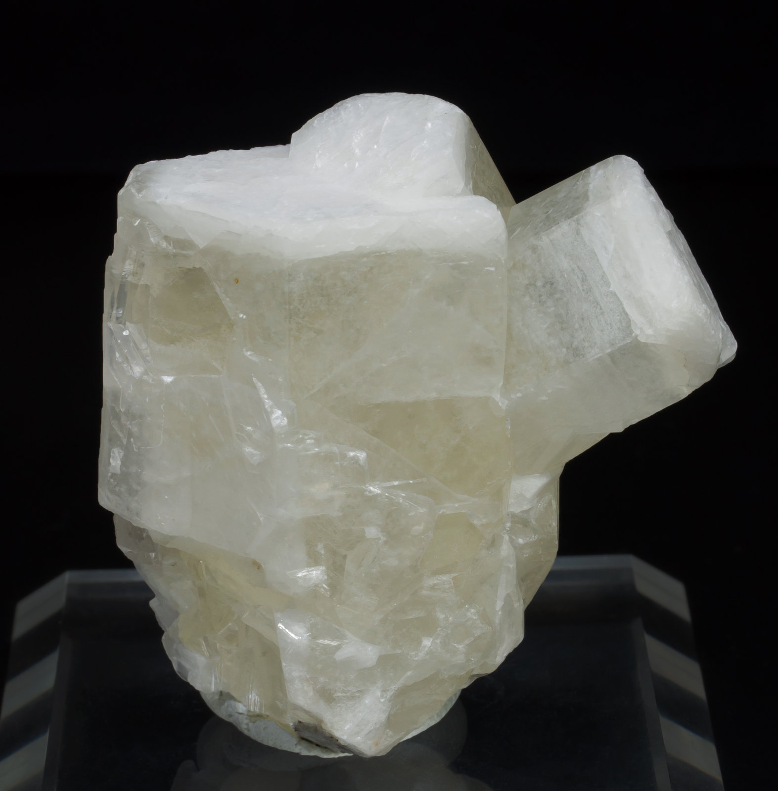 specimens/s_imagesAC3/Calcite-SZ27AC3r.jpg