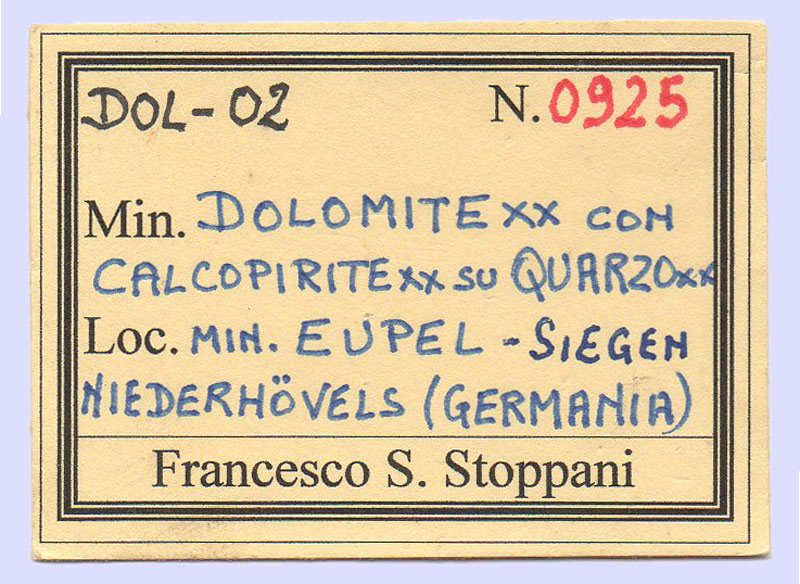 specimens/s_imagesAC3/Dolomite-SD99AC3e.jpg
