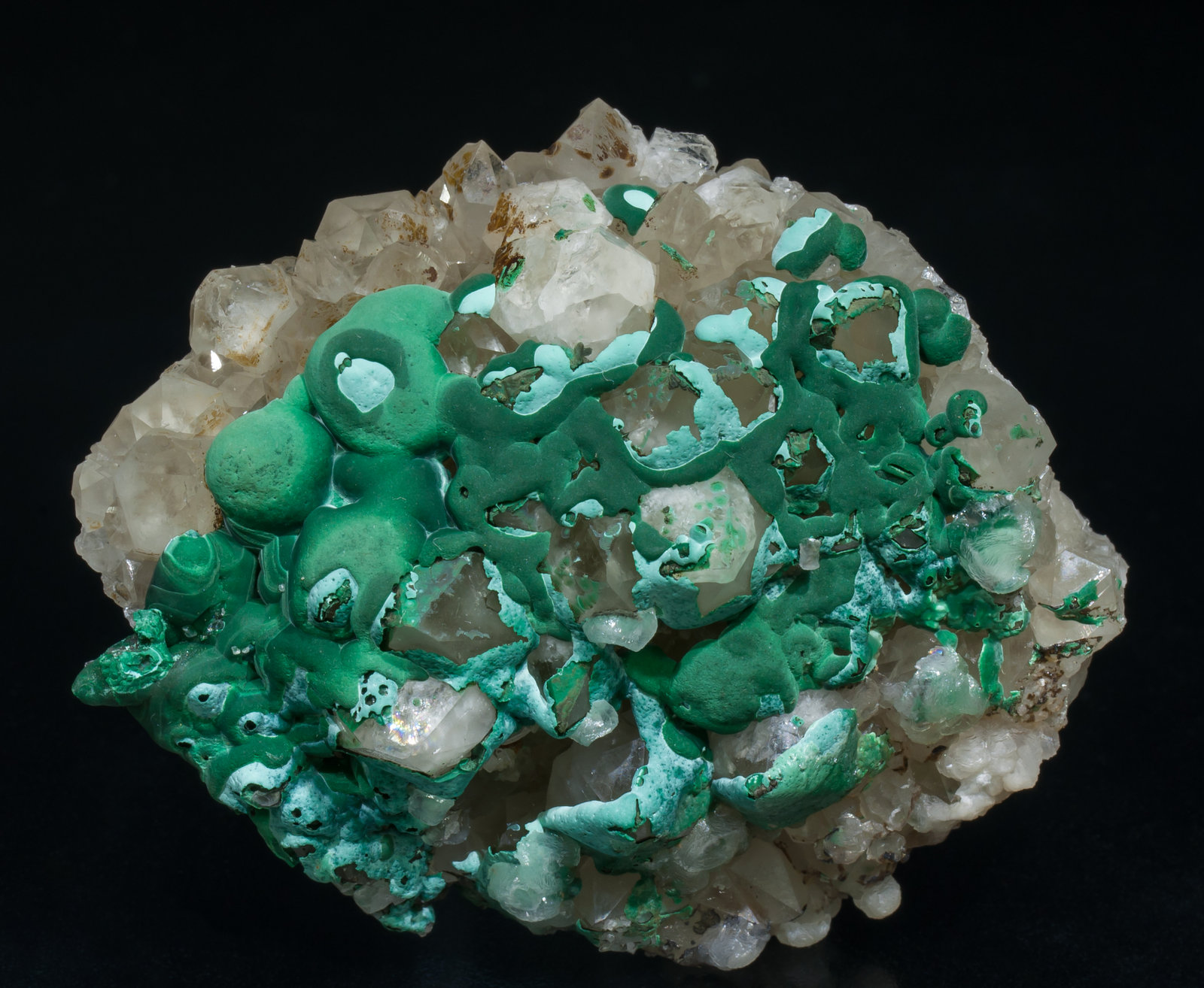 specimens/s_imagesAC3/Malachite-SC86AC3f.jpg