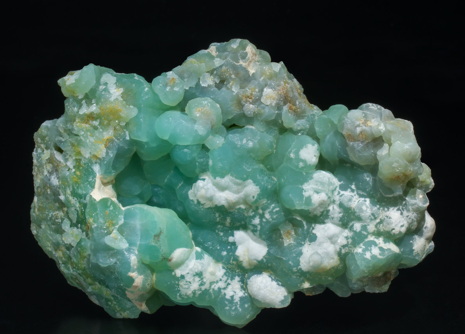 specimens/s_imagesAC3/Smithsonite-SB88AC3f.jpg