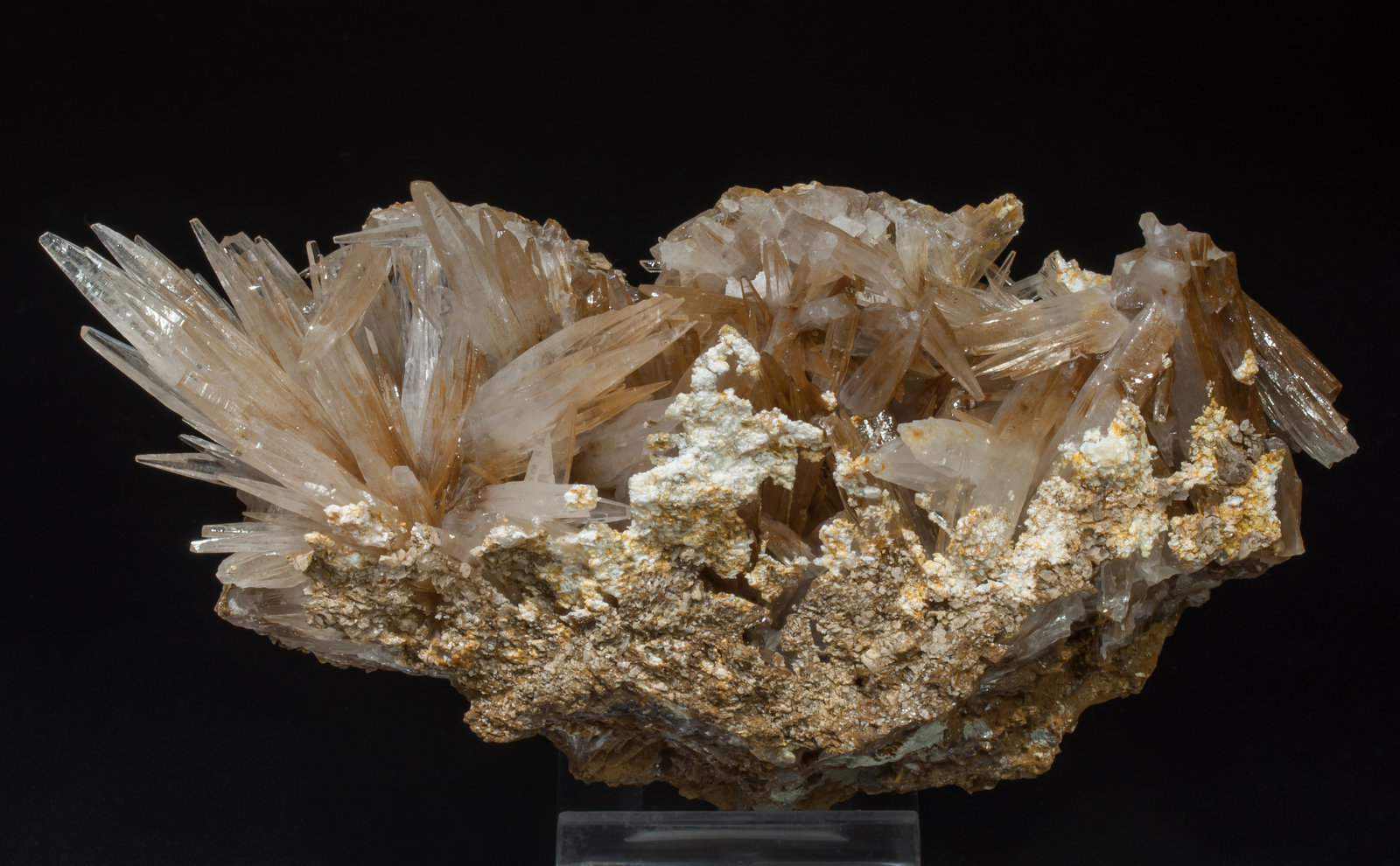 specimens/s_imagesAC4/Aragonite-MY96AC4f.jpg