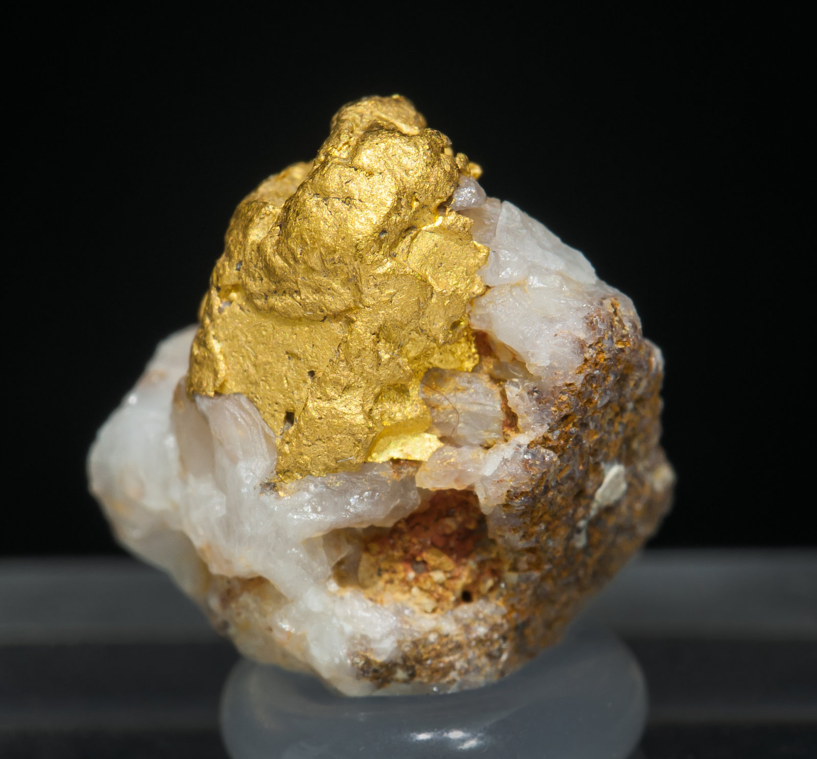 specimens/s_imagesAC4/Gold-ND67AC4r.jpg