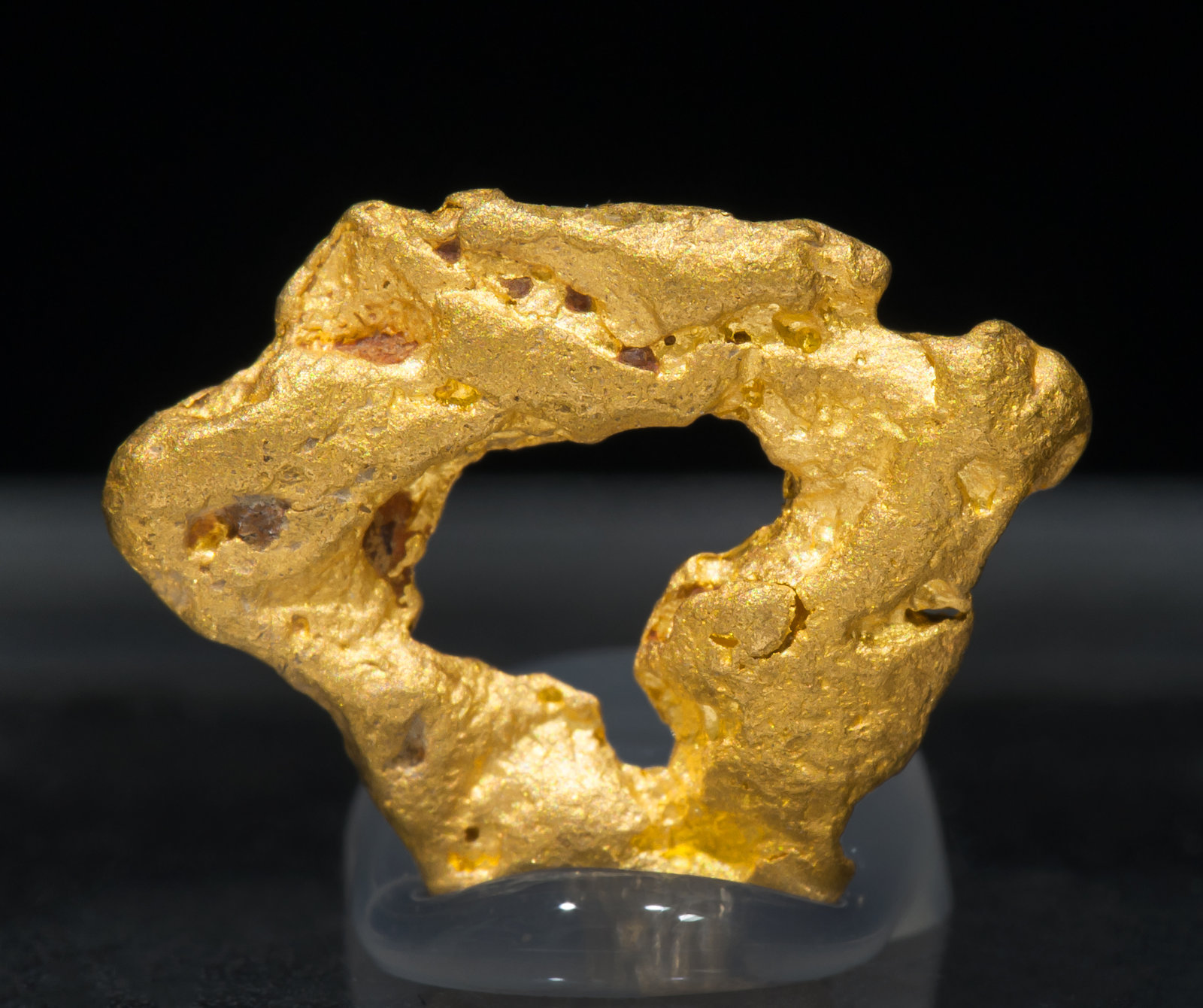 specimens/s_imagesAC4/Gold-NF96AC4f.jpg