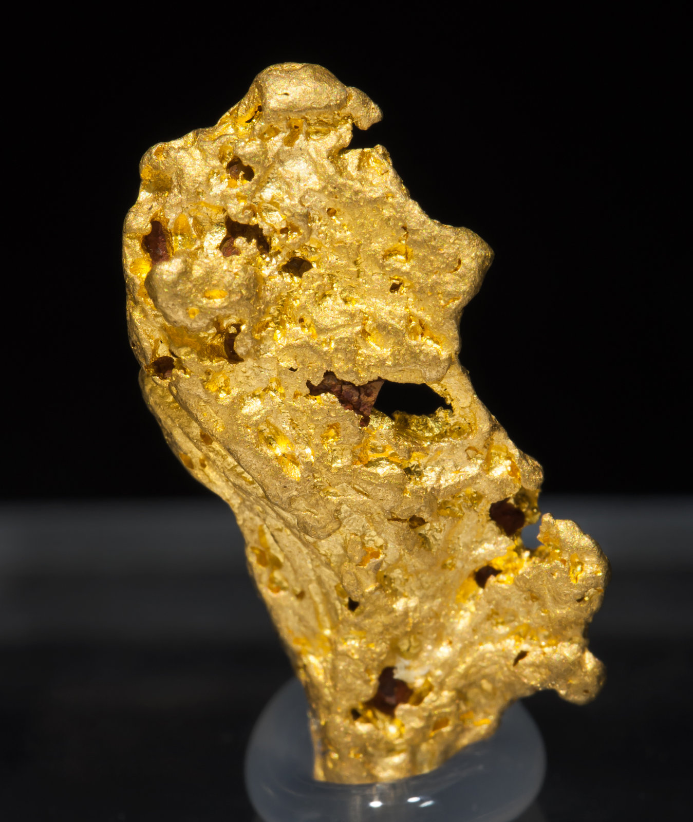 specimens/s_imagesAC4/Gold-NR97AC4f.jpg