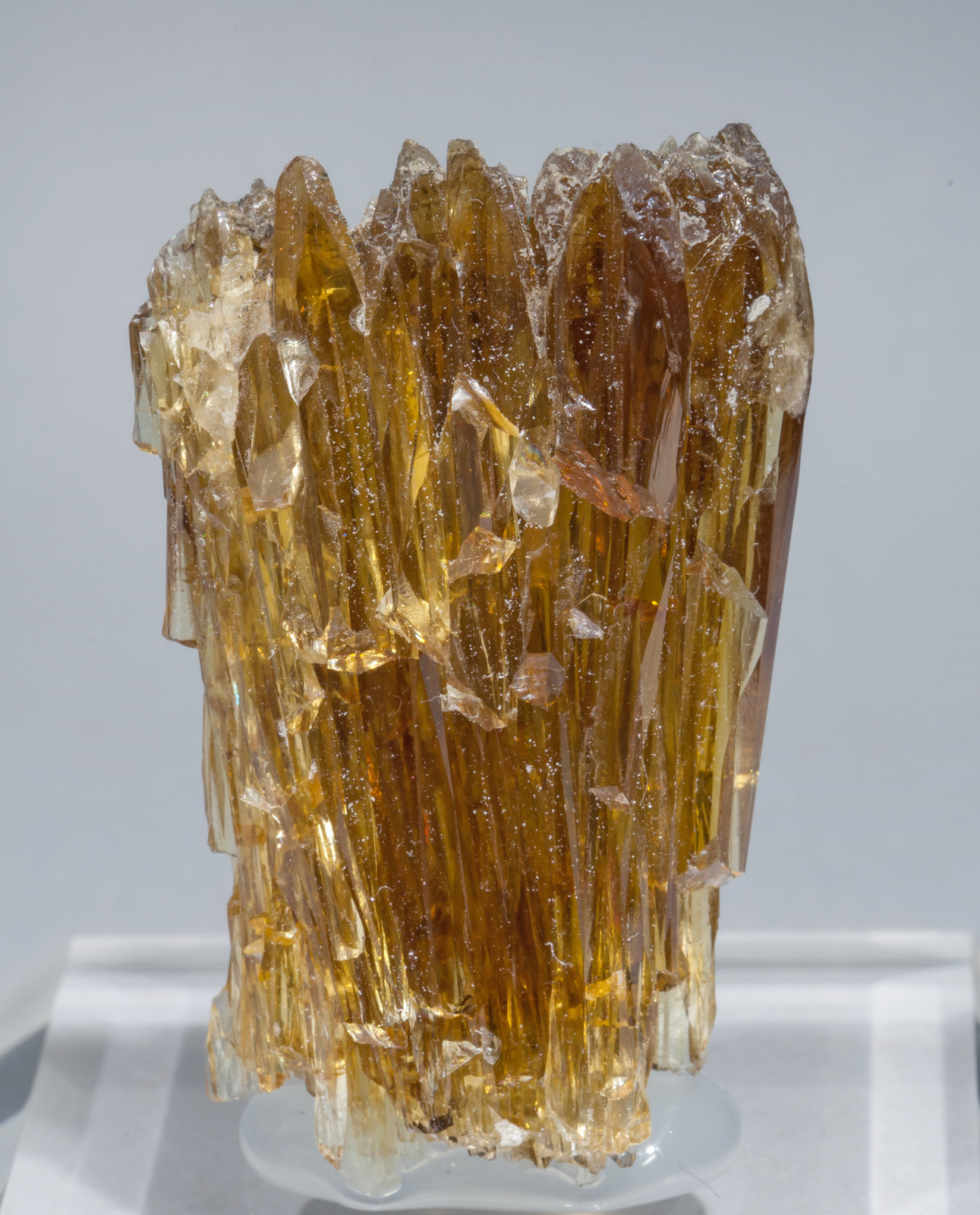 specimens/s_imagesAC5/Aragonite-ME63AC5f.jpg