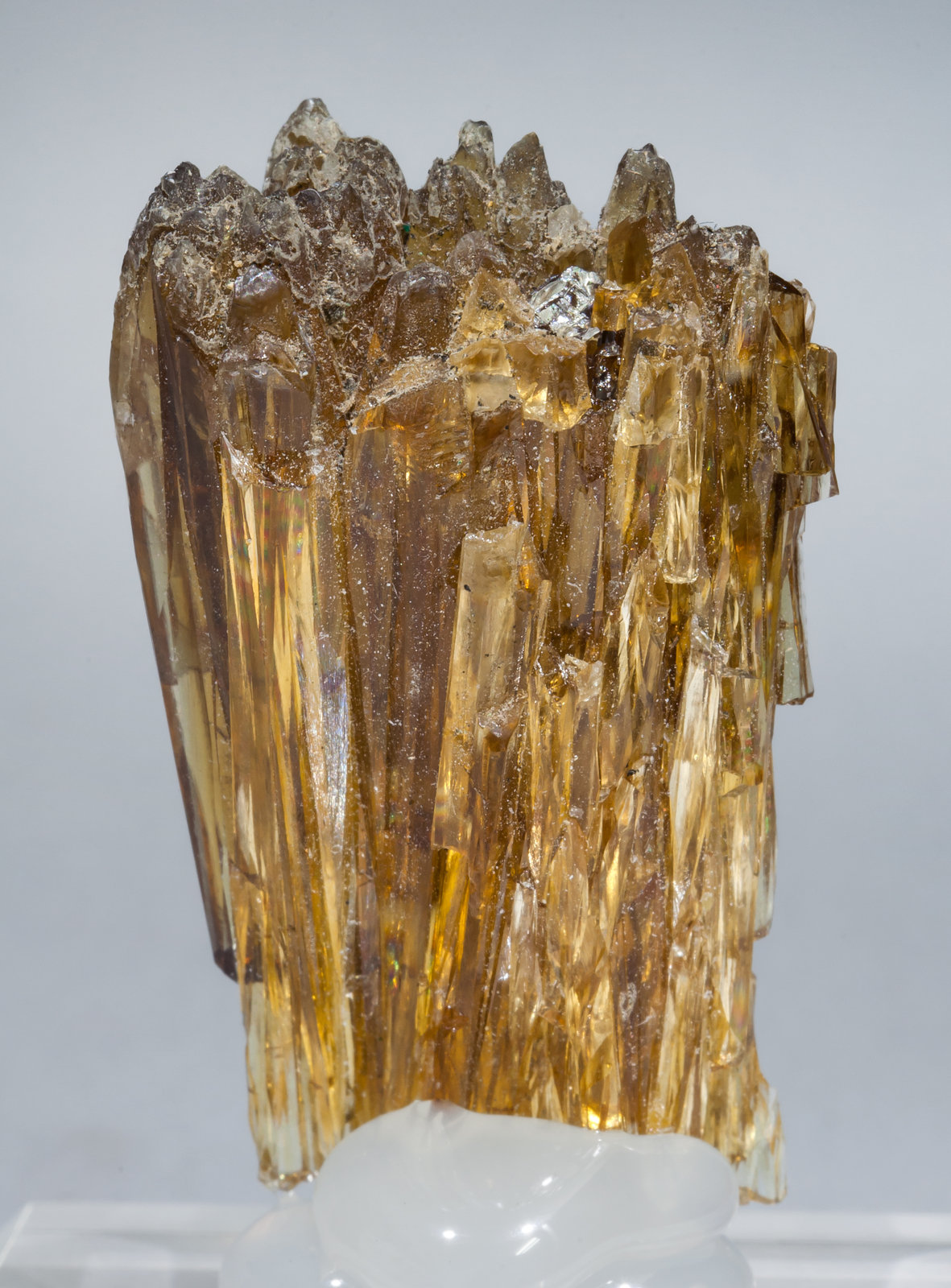 specimens/s_imagesAC5/Aragonite-ME63AC5r.jpg