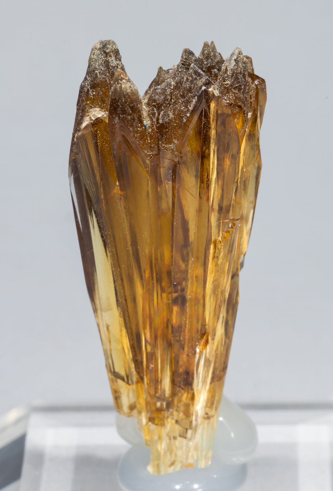 specimens/s_imagesAC5/Aragonite-MP12AC5f.jpg