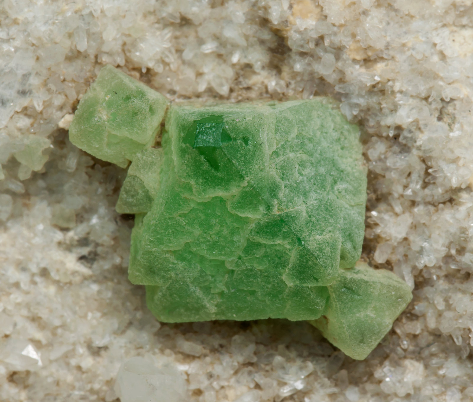 specimens/s_imagesAC5/Fluorite-NG60AC5d.jpg