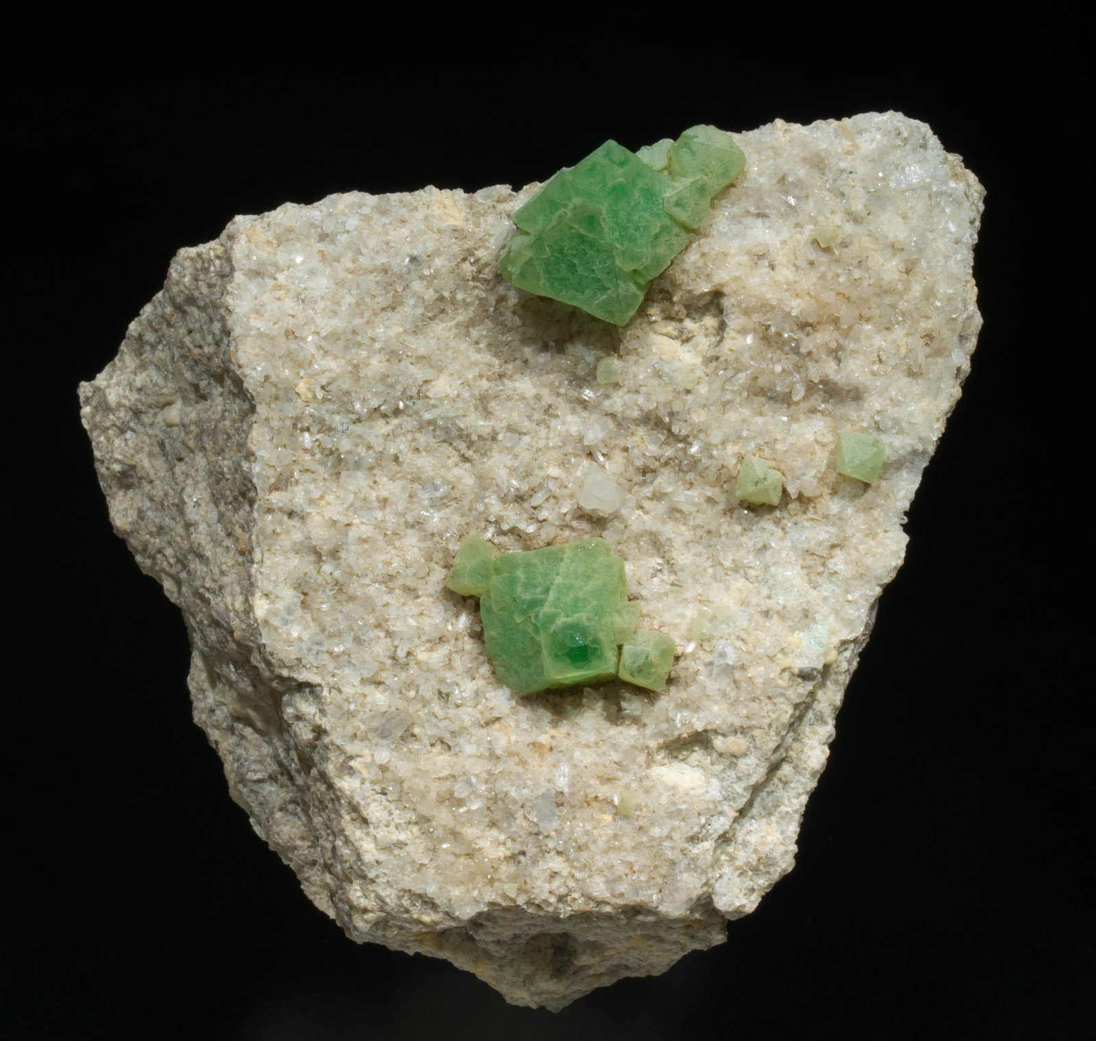 specimens/s_imagesAC5/Fluorite-NG60AC5f.jpg