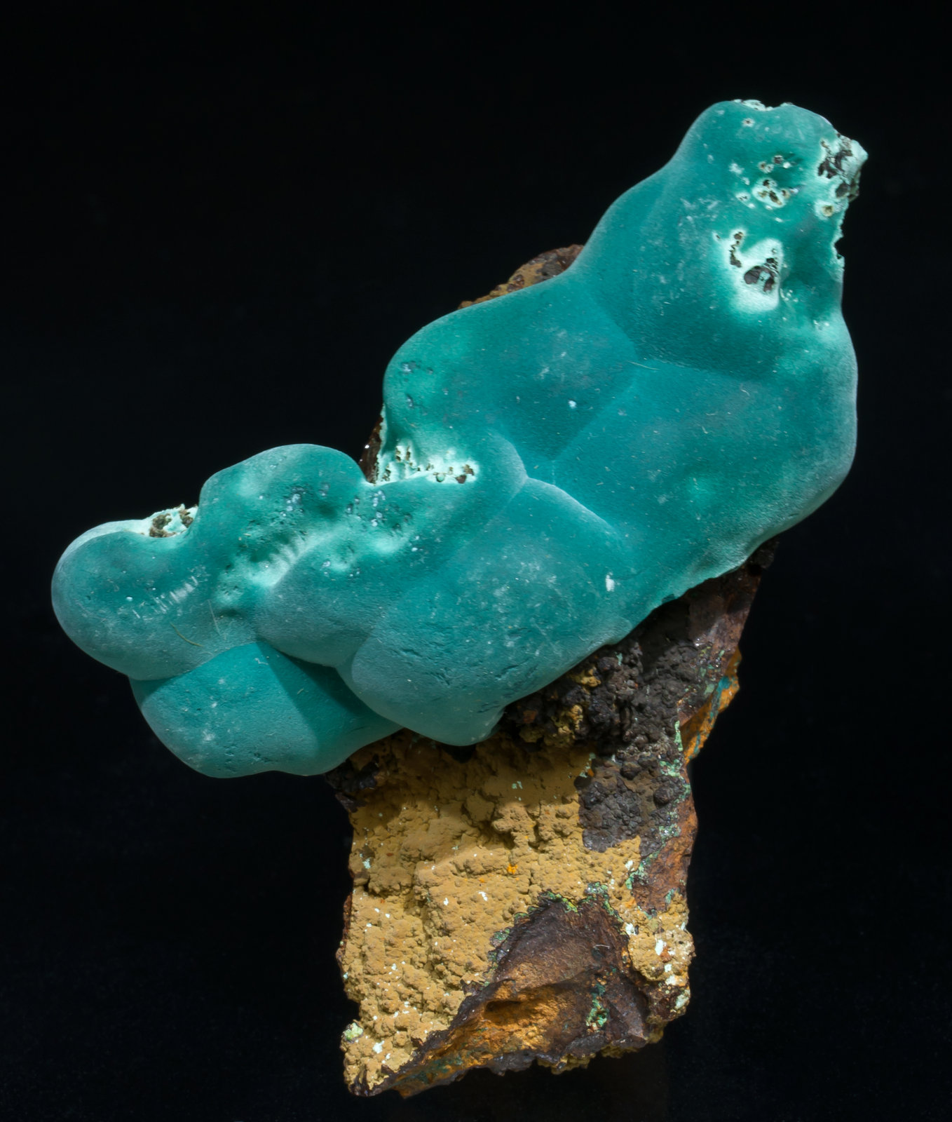 specimens/s_imagesAC5/Rosasite-TF76AC5f.jpg