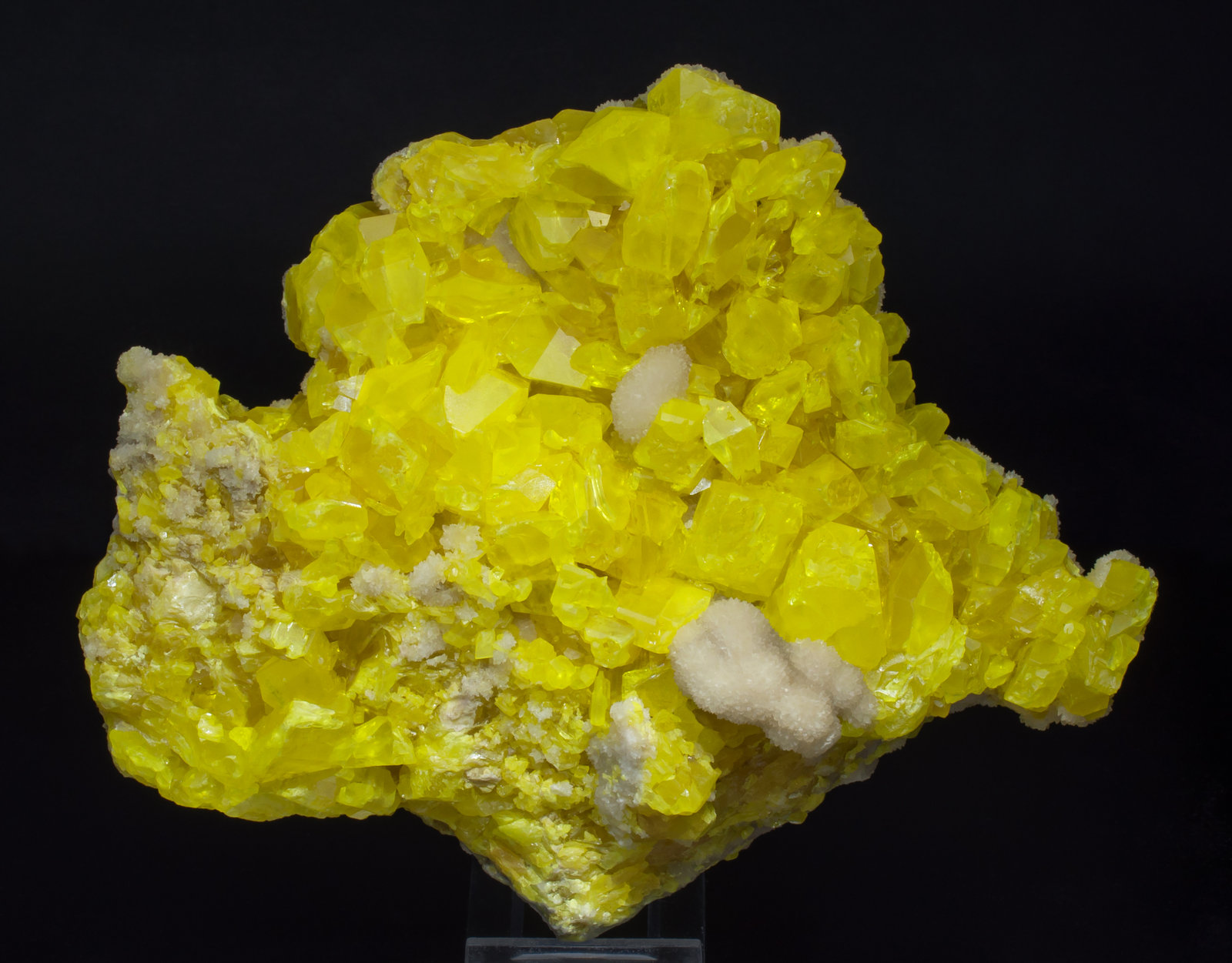 specimens/s_imagesAC5/Sulfur-VF50AC5f.jpg