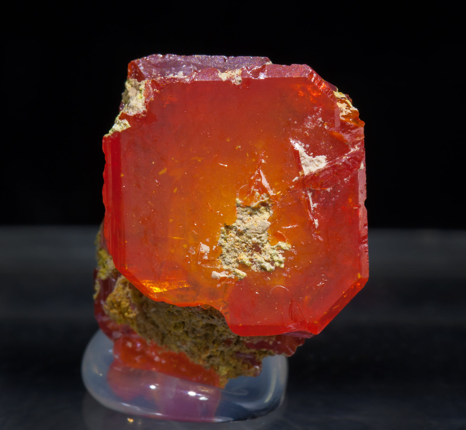 specimens/s_imagesAC5/Wulfenite-MF6AC5f.jpg