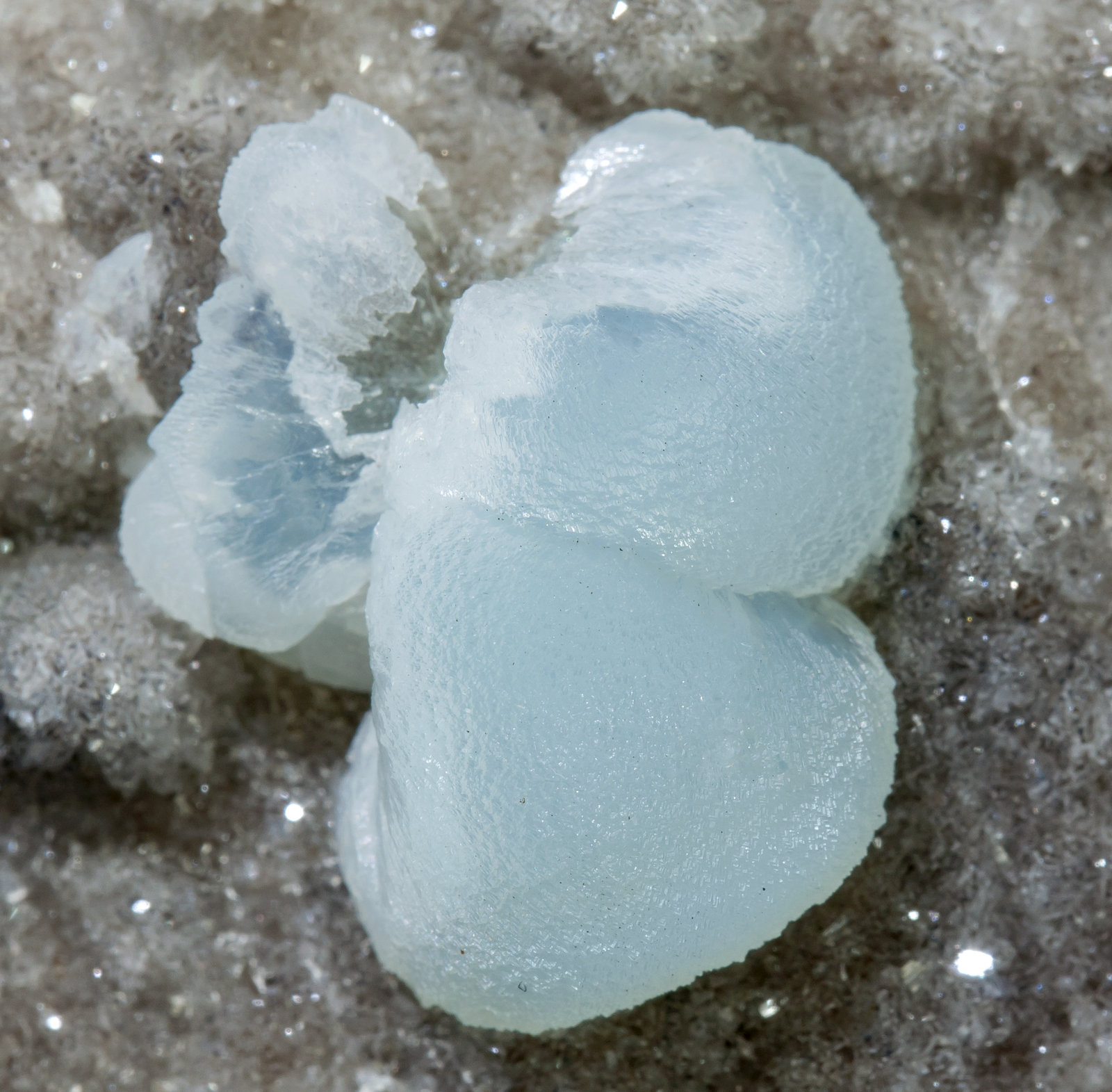 specimens/s_imagesAC6/Smithsonite-MV71AC6d.jpg