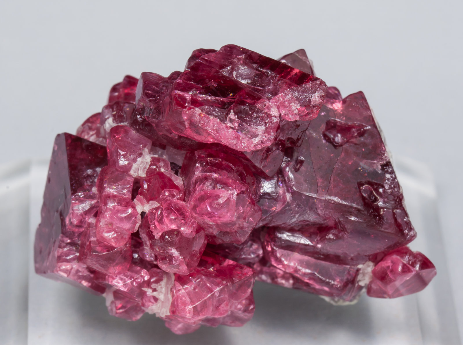 specimens/s_imagesAC6/Spinel-TX68AC6f.jpg