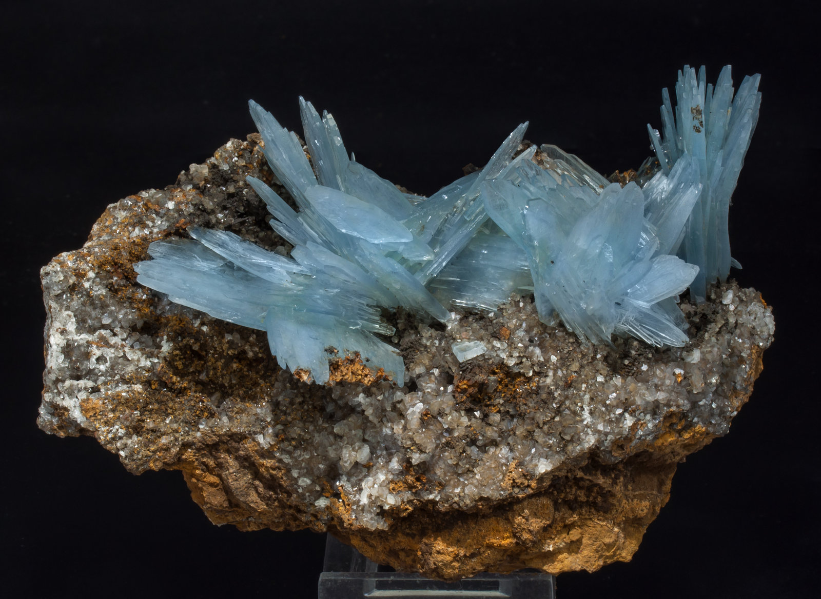 specimens/s_imagesAC7/Barite-EG99AC7t.jpg