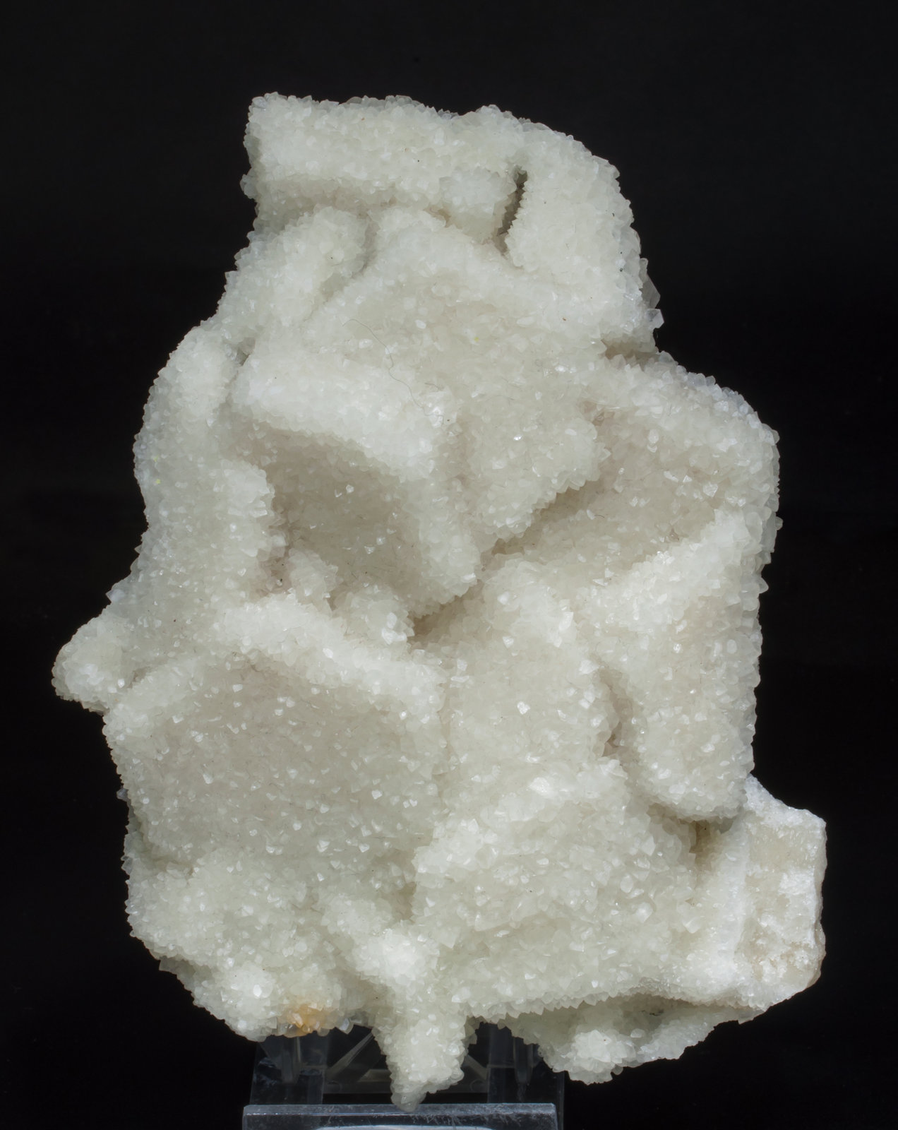 specimens/s_imagesAC7/Calcite-SE97AC7f.jpg