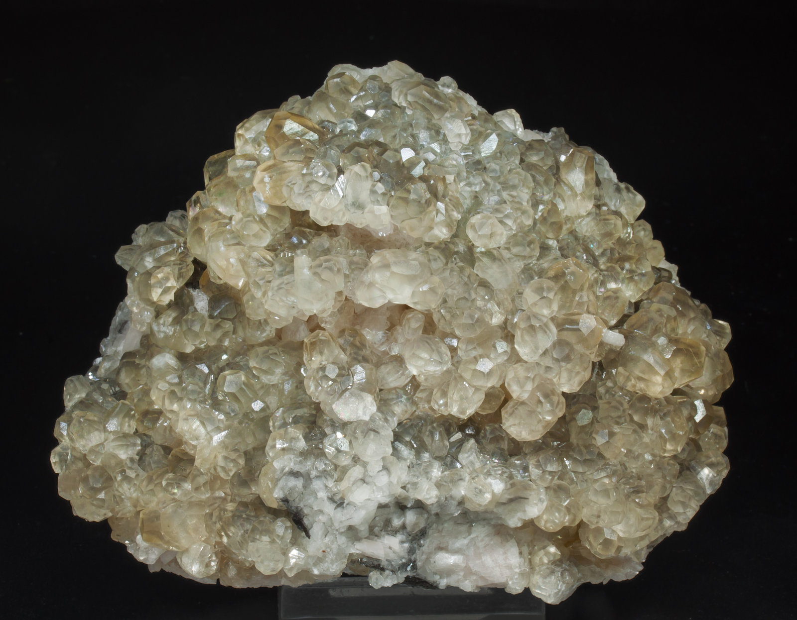 specimens/s_imagesAC7/Calcite-SV42AC7f.jpg