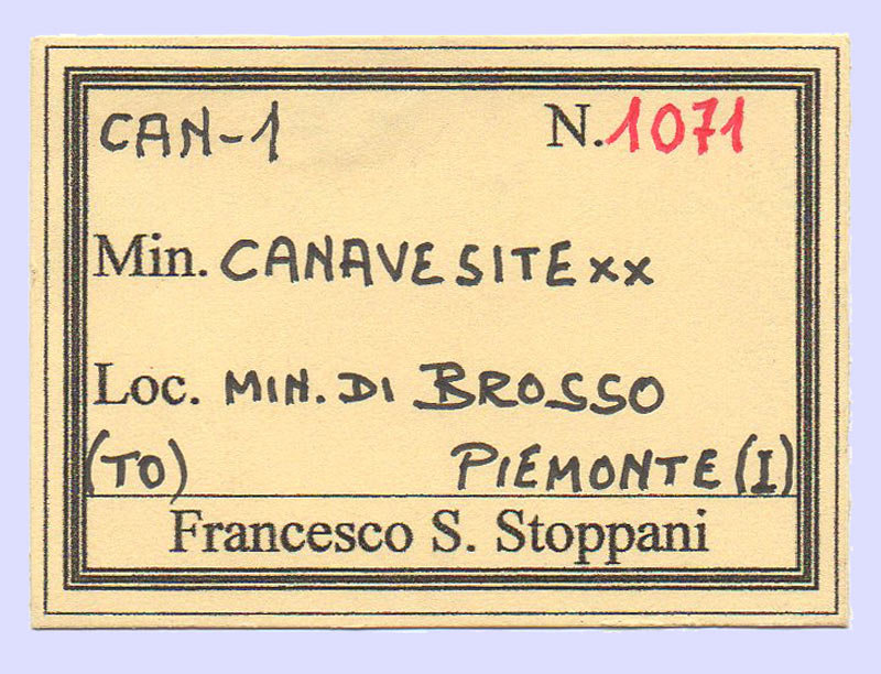 specimens/s_imagesAC7/Canavesite-SA86AC7e.jpg