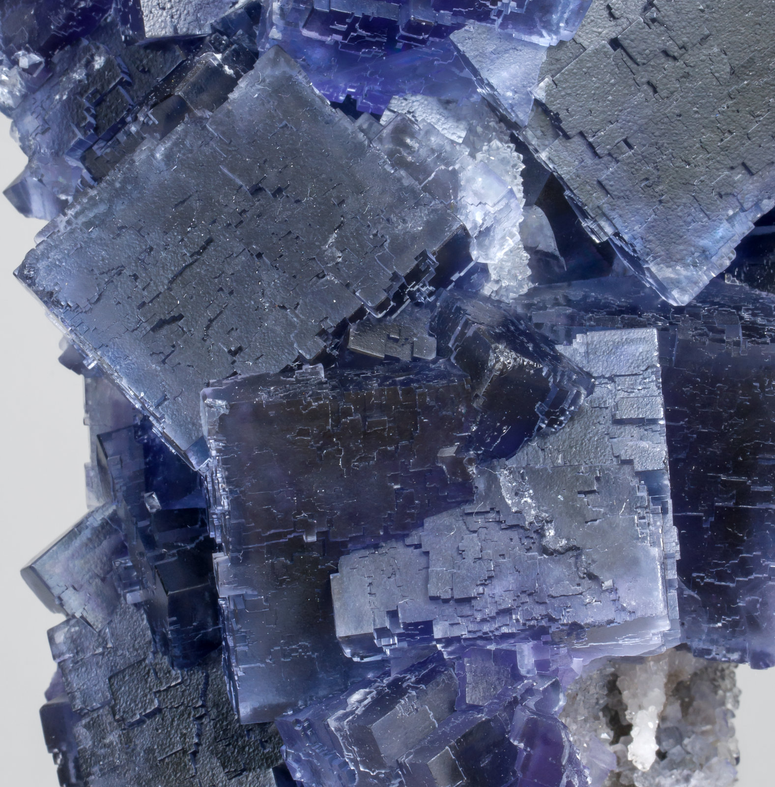 specimens/s_imagesAC8/Fluorite-NE69AC8d.jpg