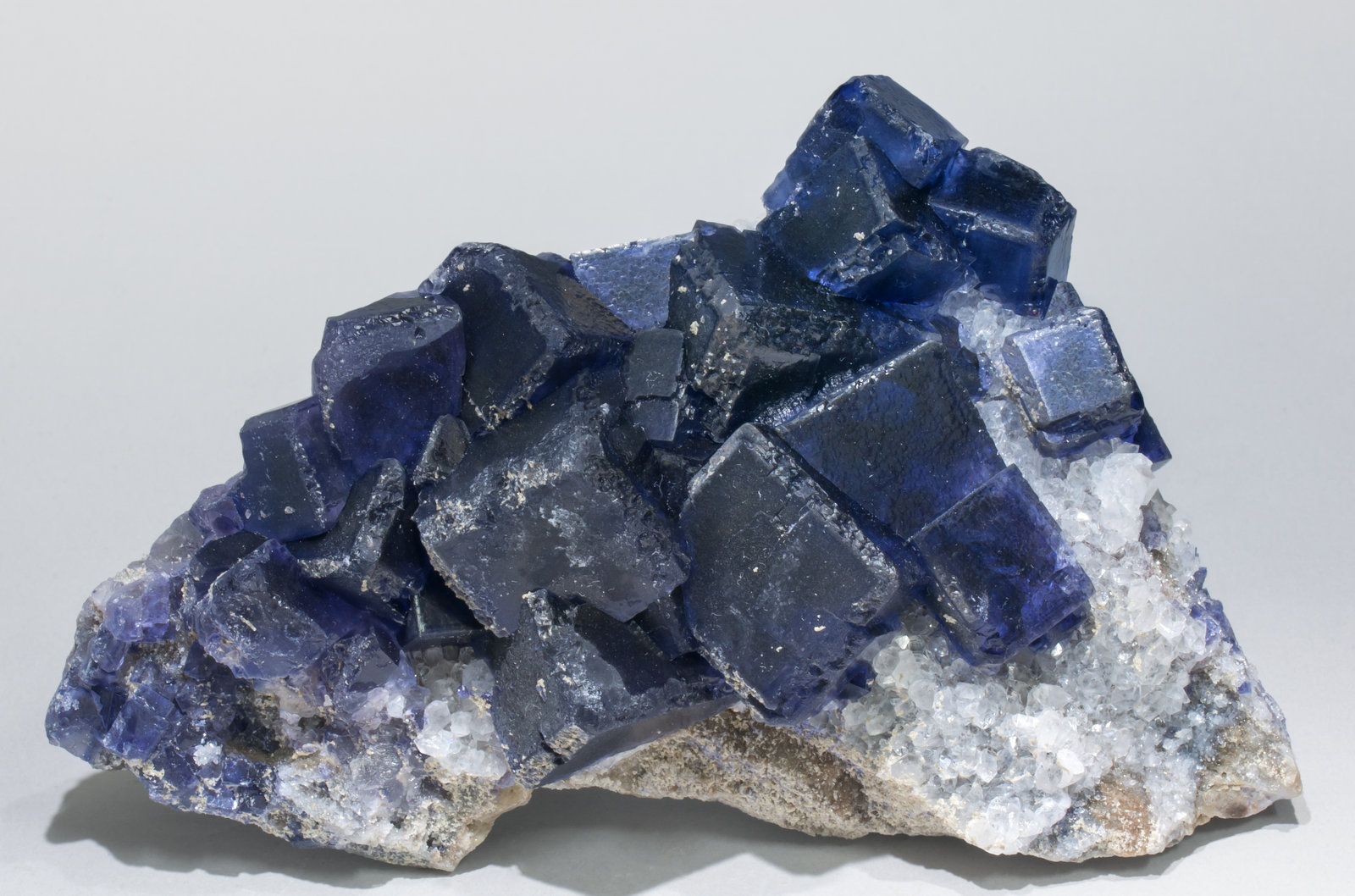 specimens/s_imagesAC8/Fluorite-NF47AC8f.jpg