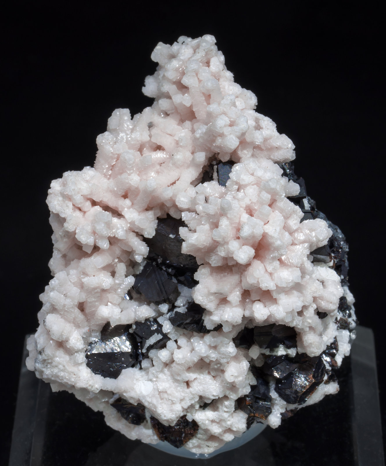 specimens/s_imagesAC8/Rhodochrosite-MF26AC8f.jpg