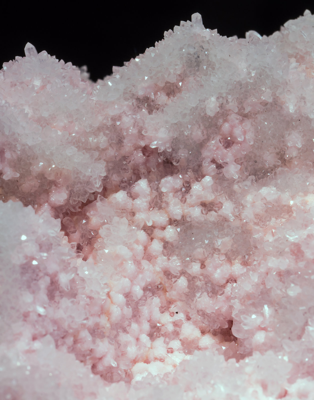 specimens/s_imagesAC8/Rhodochrosite-MM87AC8d2.jpg