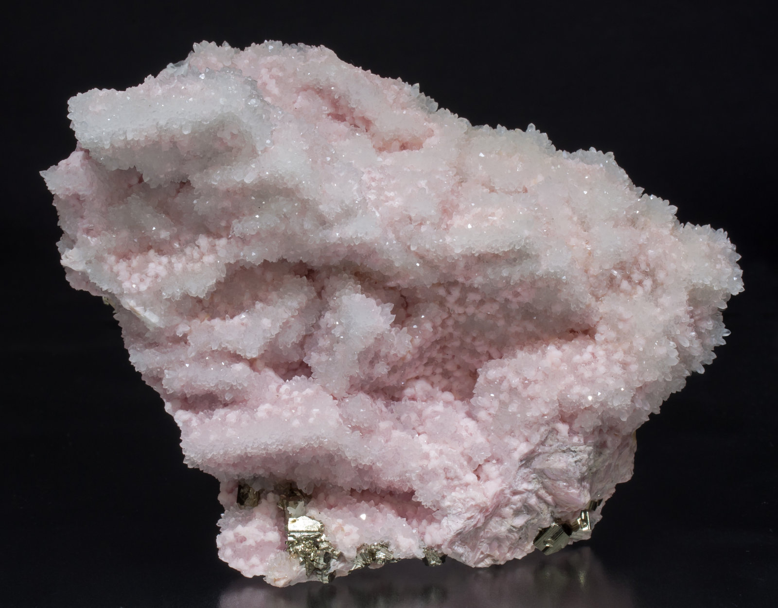 specimens/s_imagesAC8/Rhodochrosite-MM87AC8f.jpg