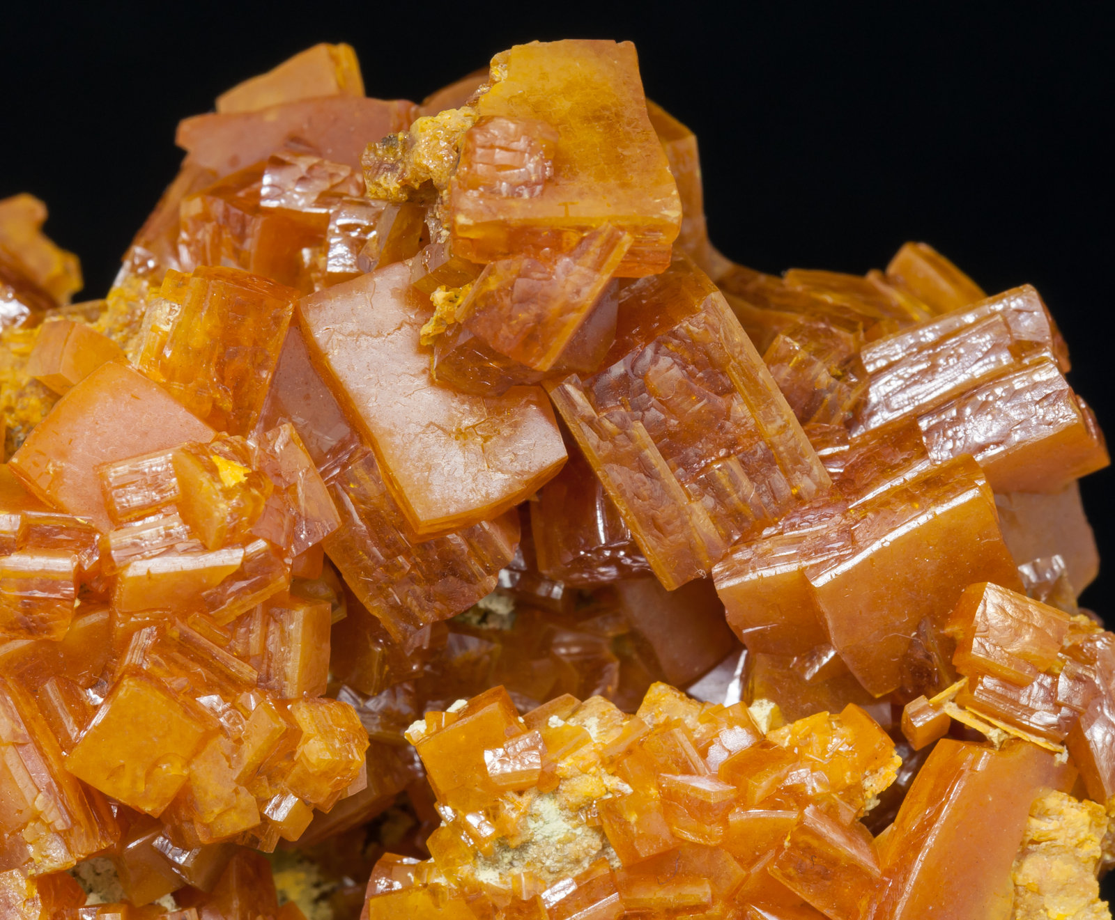 specimens/s_imagesAC8/Wulfenite-MR67AC8d.jpg