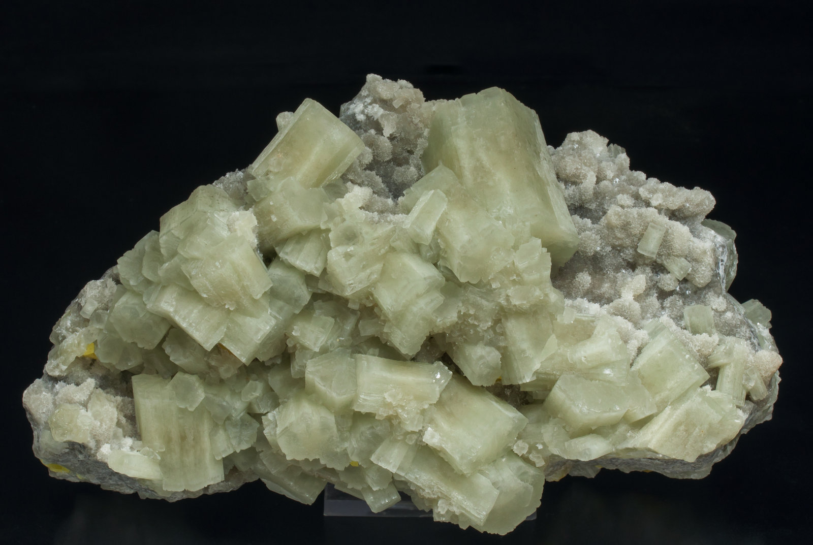 specimens/s_imagesAC9/Aragonite-SD47AC9f.jpg
