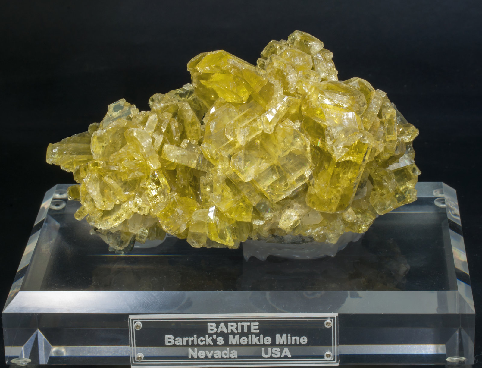 specimens/s_imagesAC9/Barite-T90BAC9f1.jpg