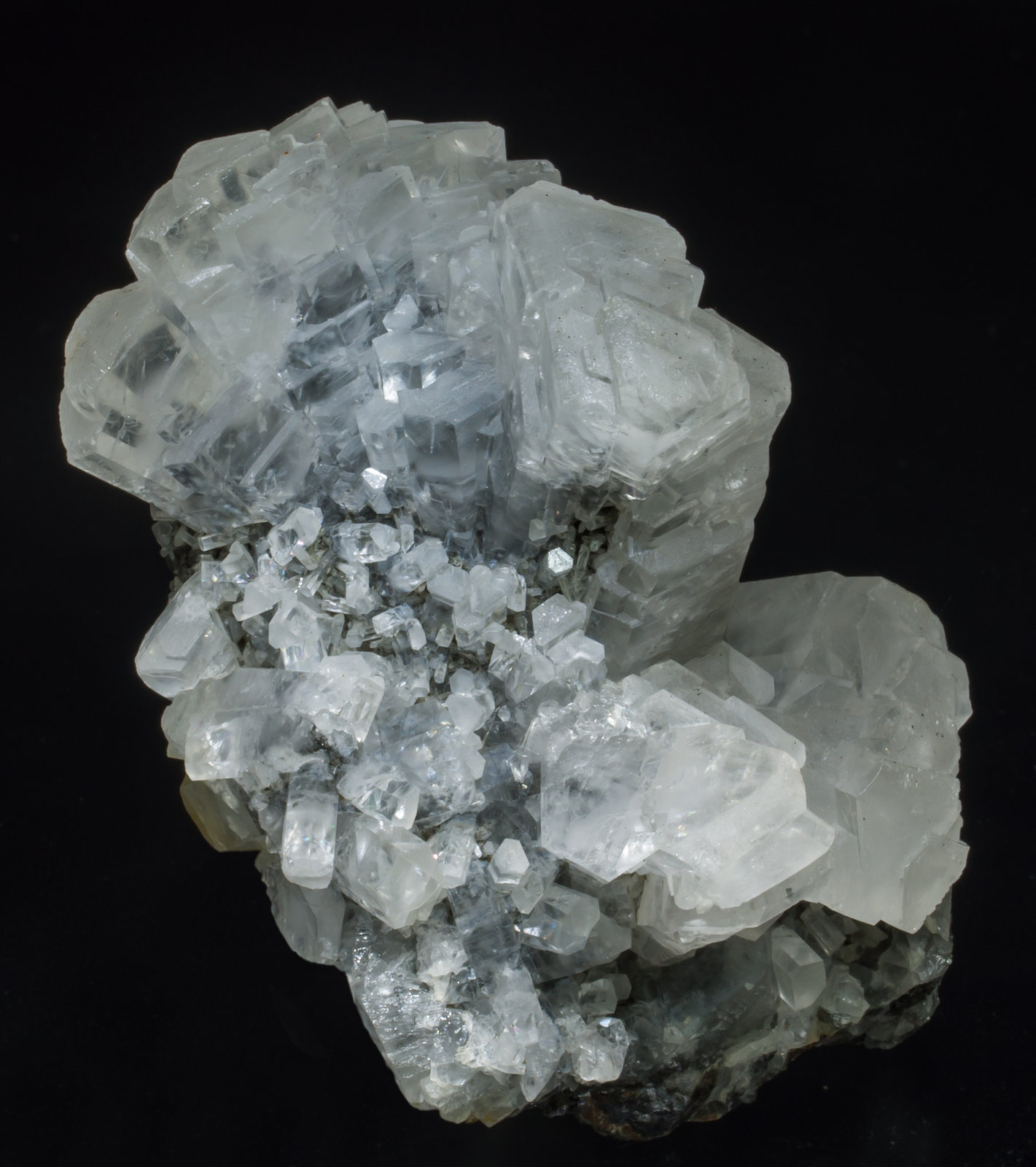 specimens/s_imagesAC9/Calcite-SY47AC9r.jpg