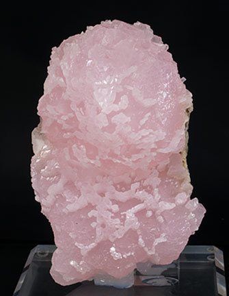 Calcite. 