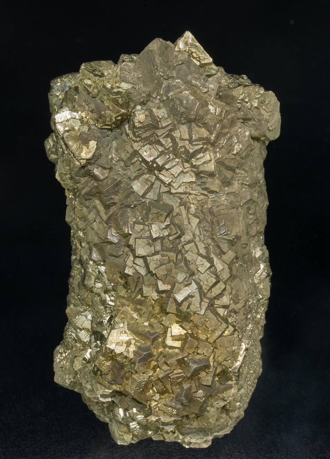 specimens/s_imagesAC9/Pyrite-EA96AC9r.jpg
