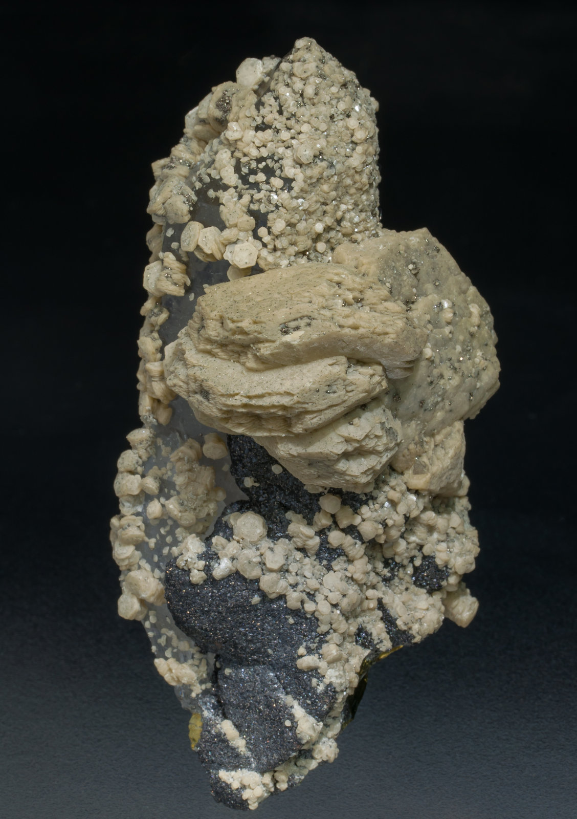 specimens/s_imagesAC9/Quartz-AA27AC9f.jpg