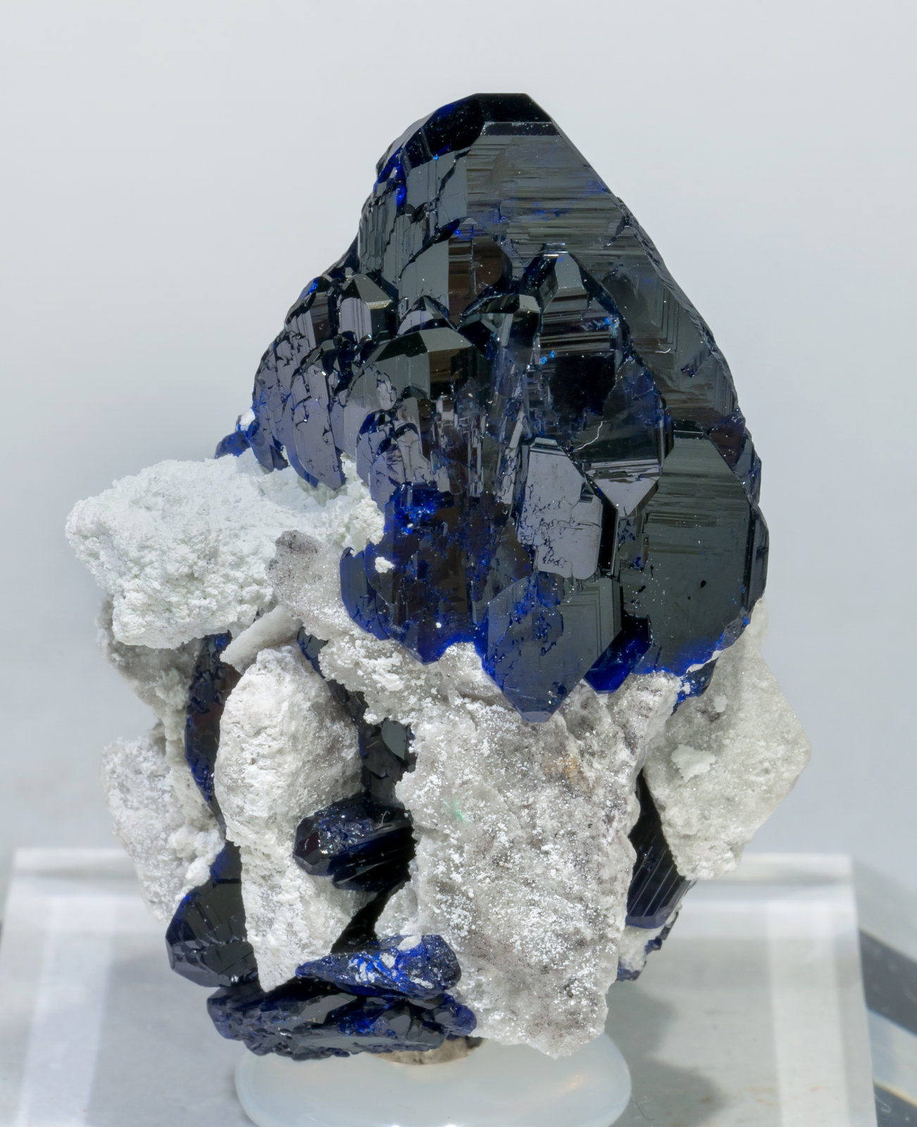 specimens/s_imagesAD0/Azurite-TF36AD0f.jpg