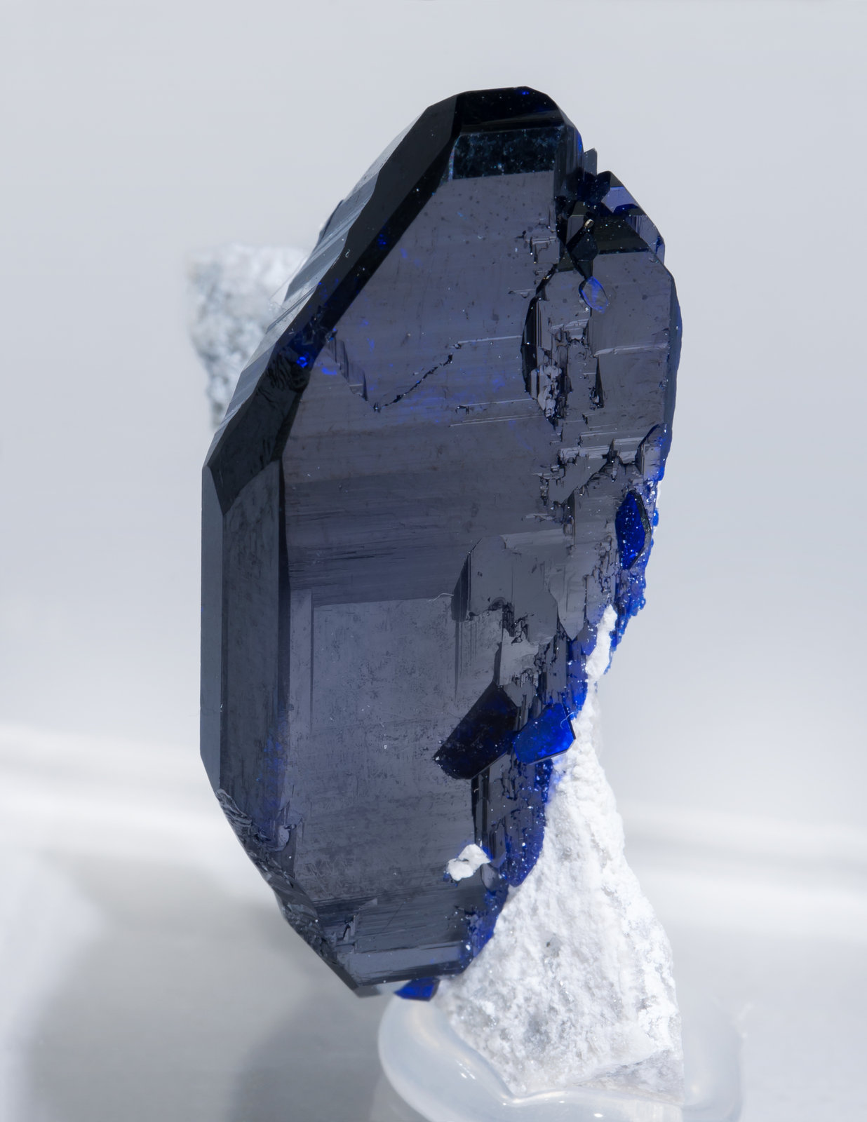 specimens/s_imagesAD0/Azurite-TJ51AD0f.jpg