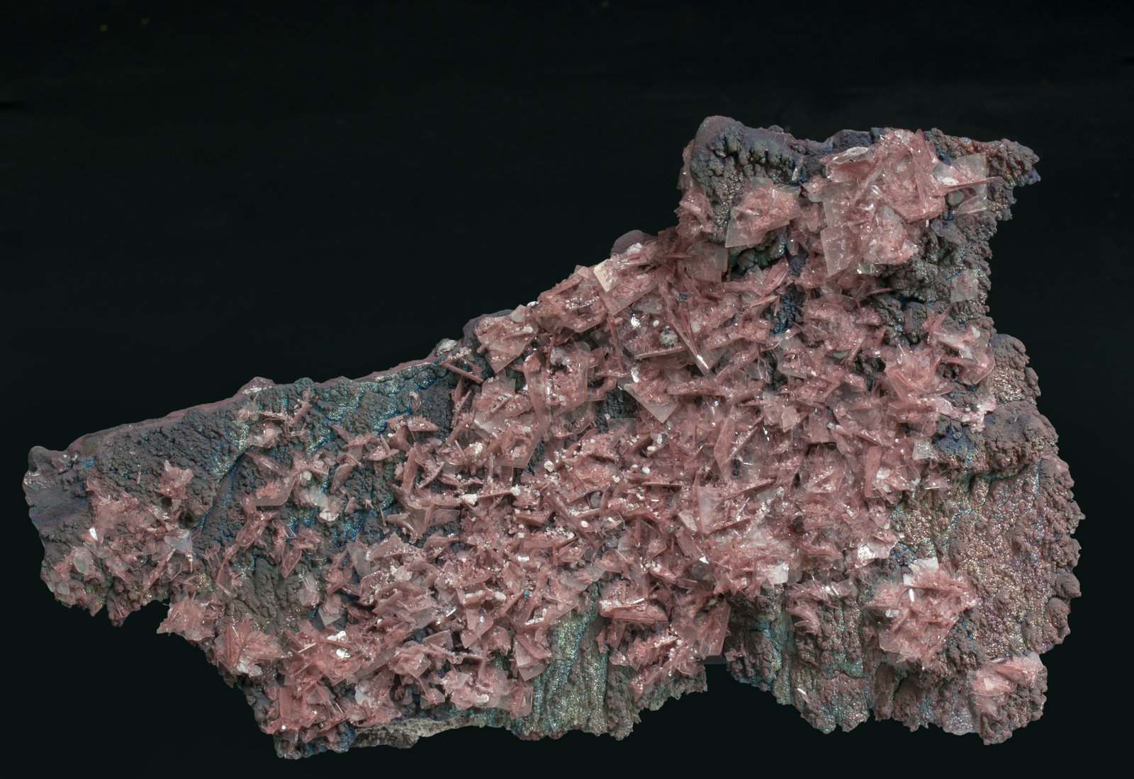 specimens/s_imagesAD1/Barite-TM47AD1f.jpg