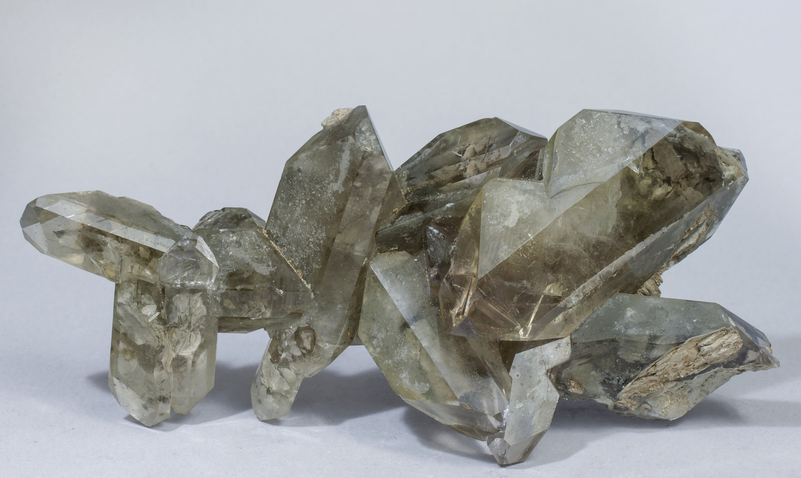 specimens/s_imagesAD2/Barite-TK57AD2s.jpg