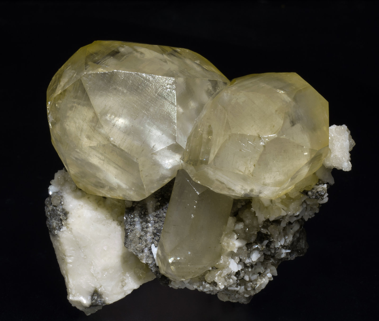 specimens/s_imagesAD2/Calcite-ND47AD2f.jpg