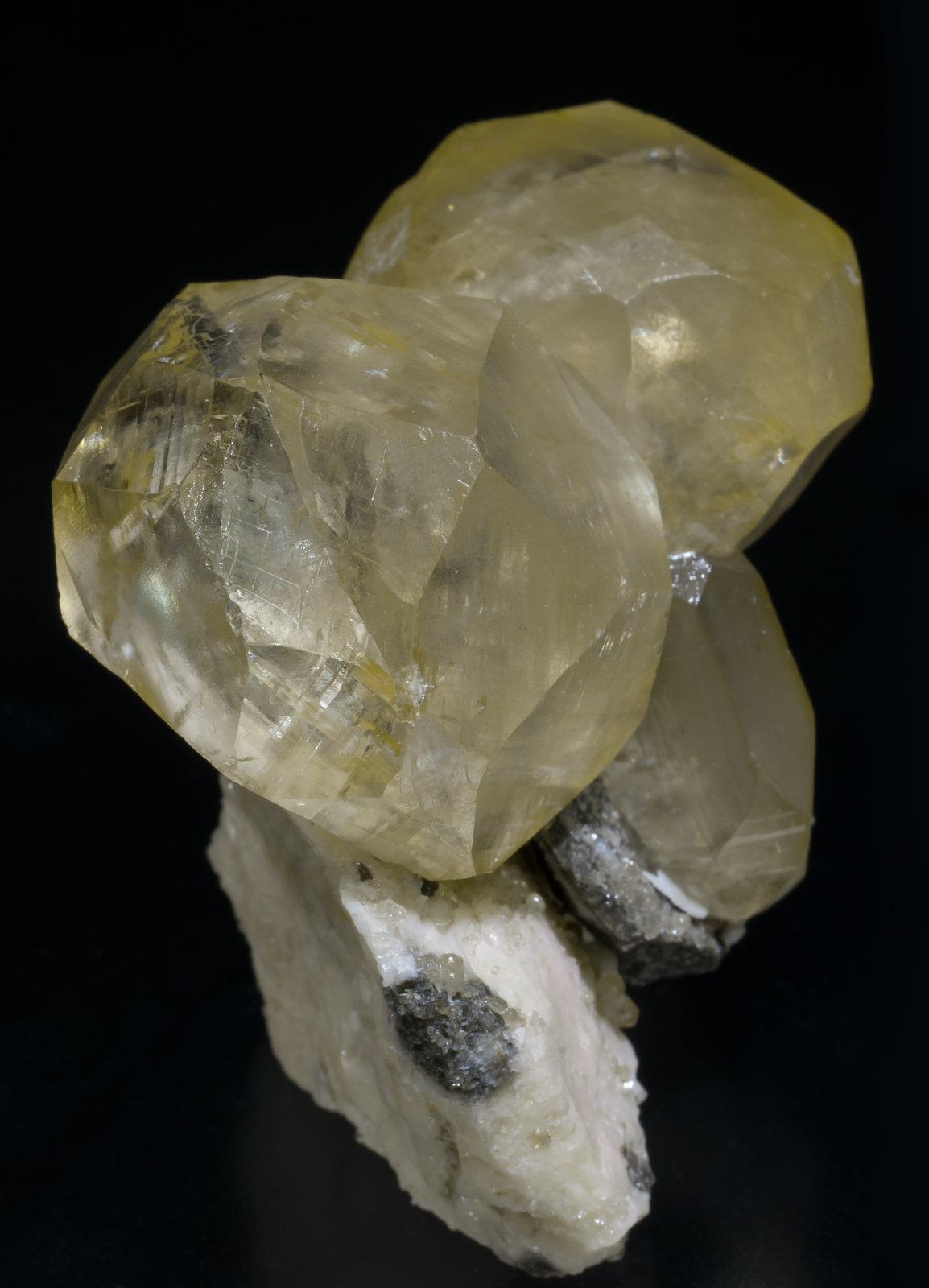 specimens/s_imagesAD2/Calcite-ND47AD2s.jpg