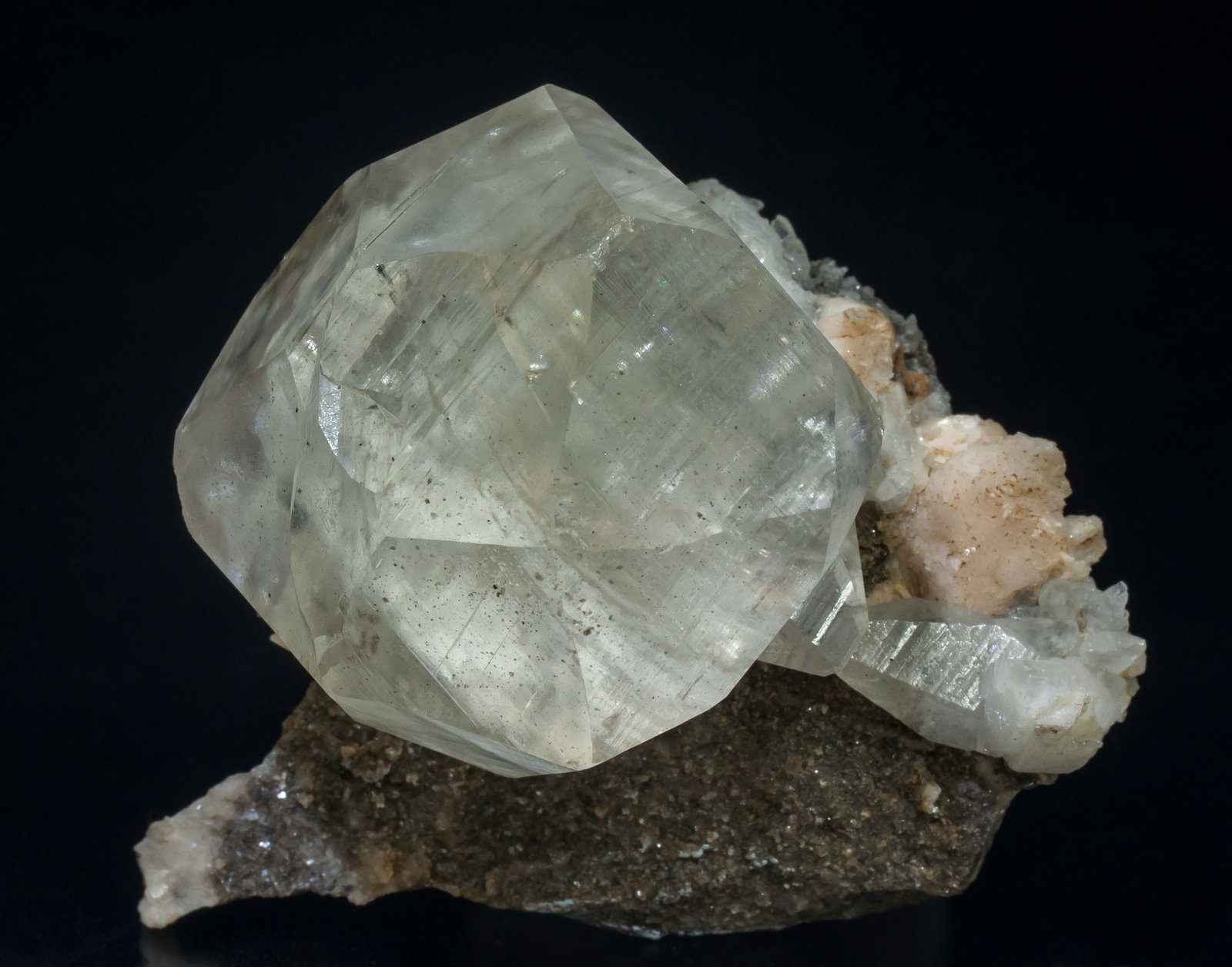 specimens/s_imagesAD2/Calcite-NV57AD2f.jpg