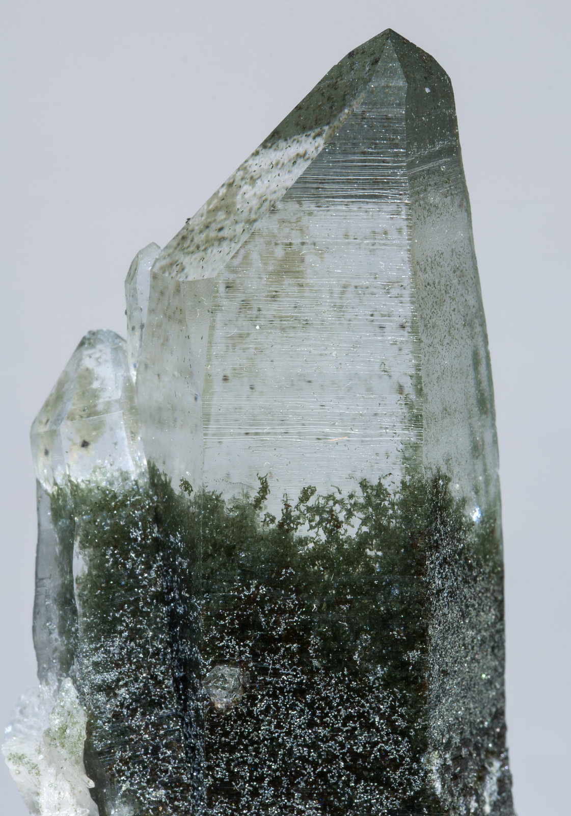 specimens/s_imagesAD2/Quartz-TP62AD2d.jpg